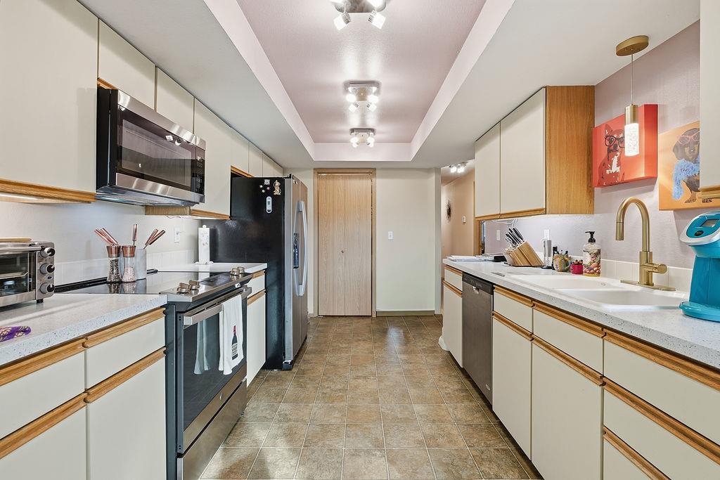 166 S Coeur d'Alene D305 St - Photo 11