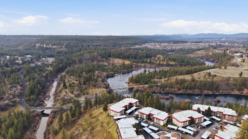 166 S Coeur d'Alene D305 St - Photo 16
