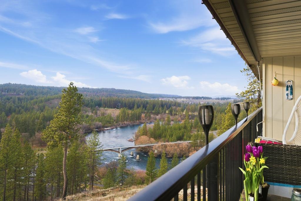 166 S Coeur d'Alene D305 St - Photo 1