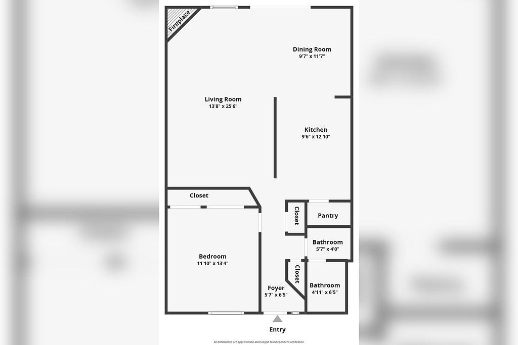 166 S Coeur d'Alene D305 St - Photo 20