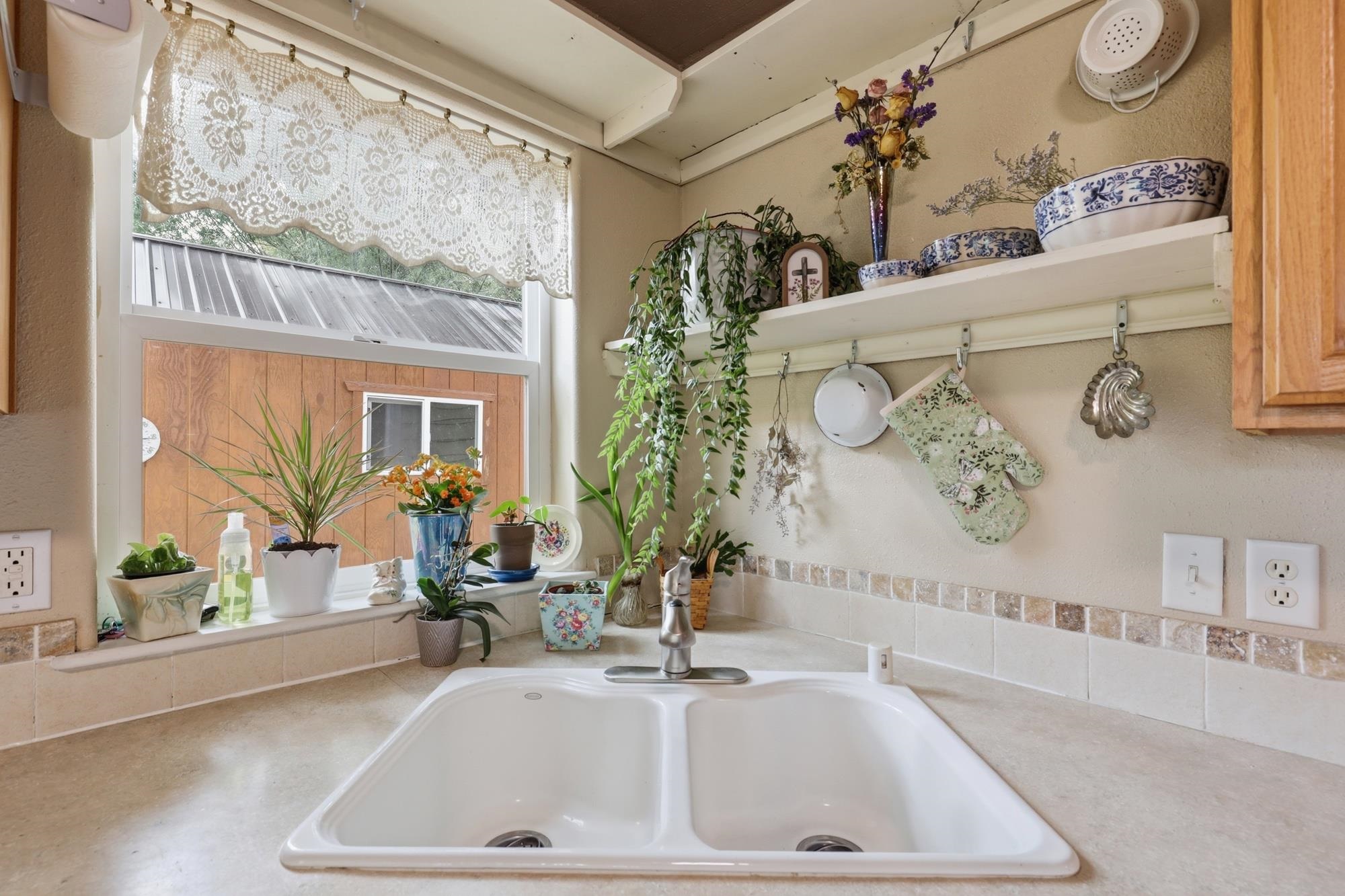 523 N North Ave - Photo 13