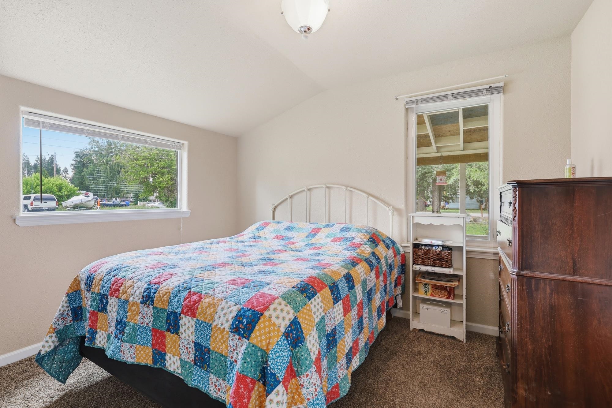 523 N North Ave - Photo 14