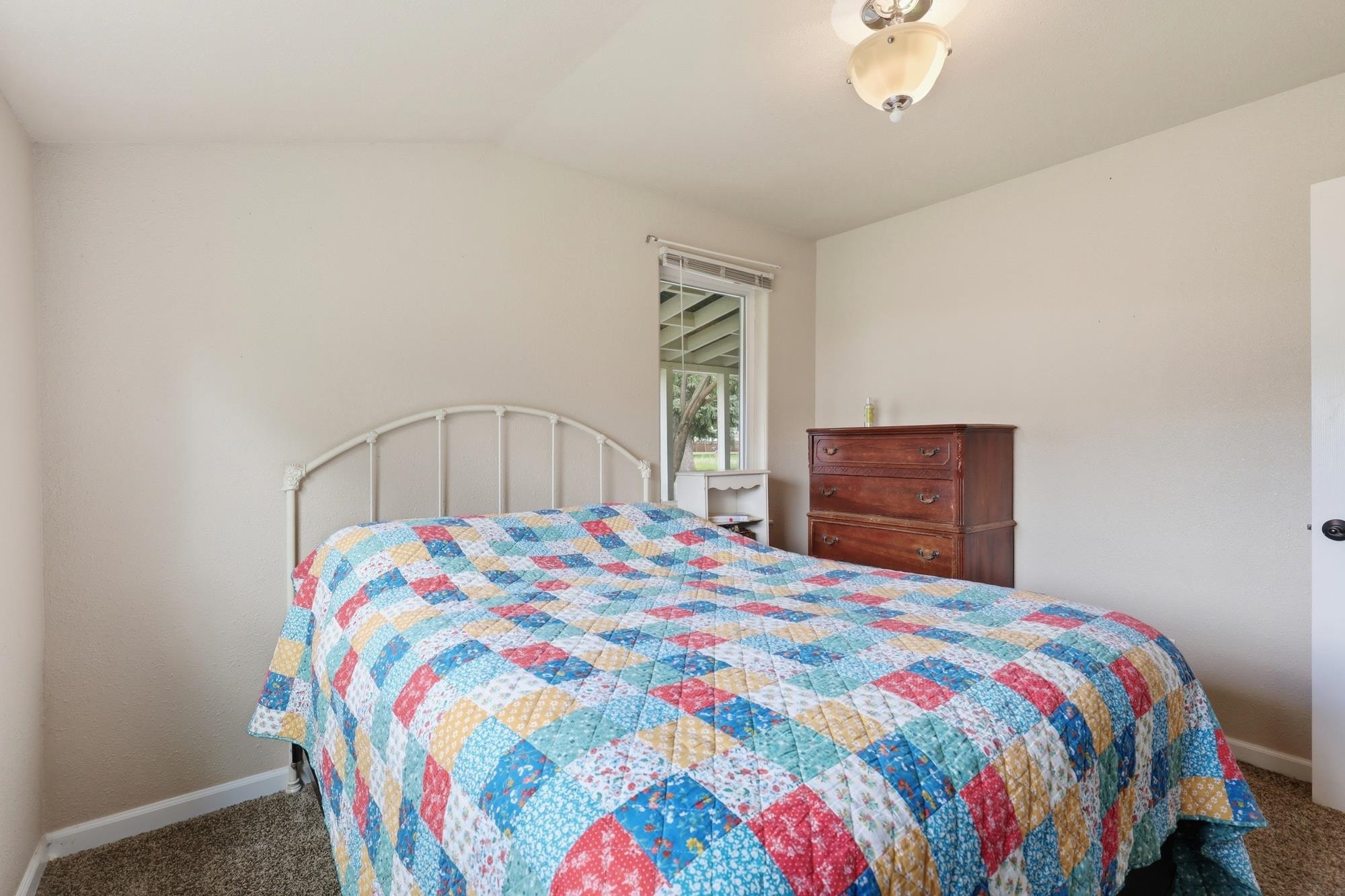 523 N North Ave - Photo 15