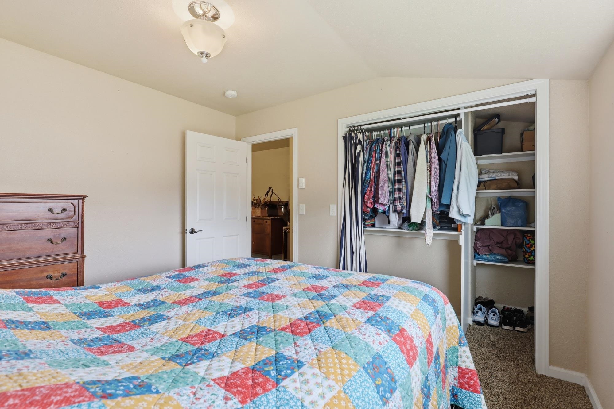 523 N North Ave - Photo 16