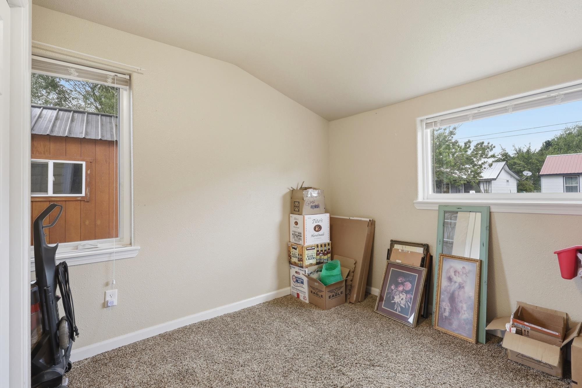 523 N North Ave - Photo 17