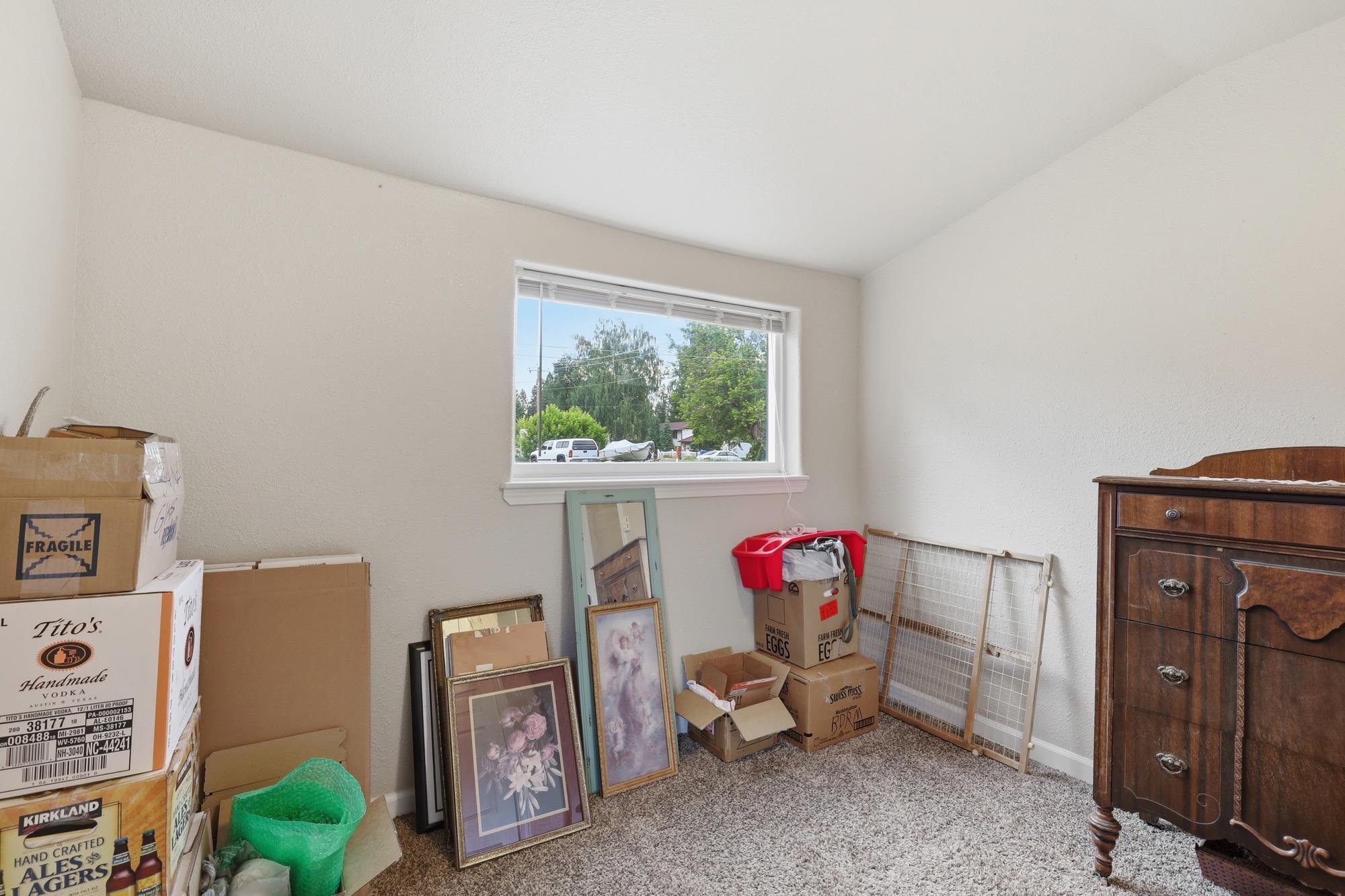 523 N North Ave - Photo 18