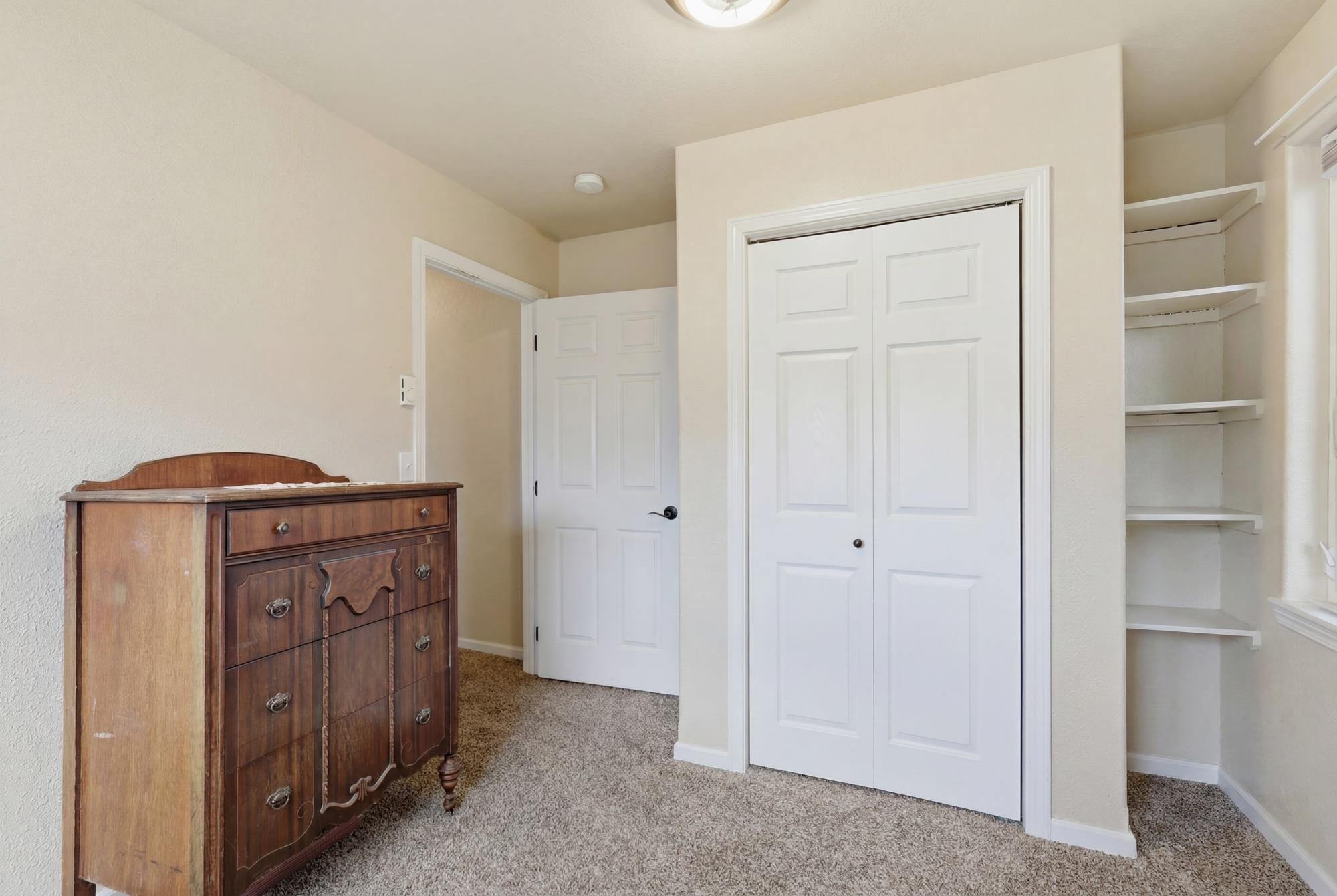 523 N North Ave - Photo 19