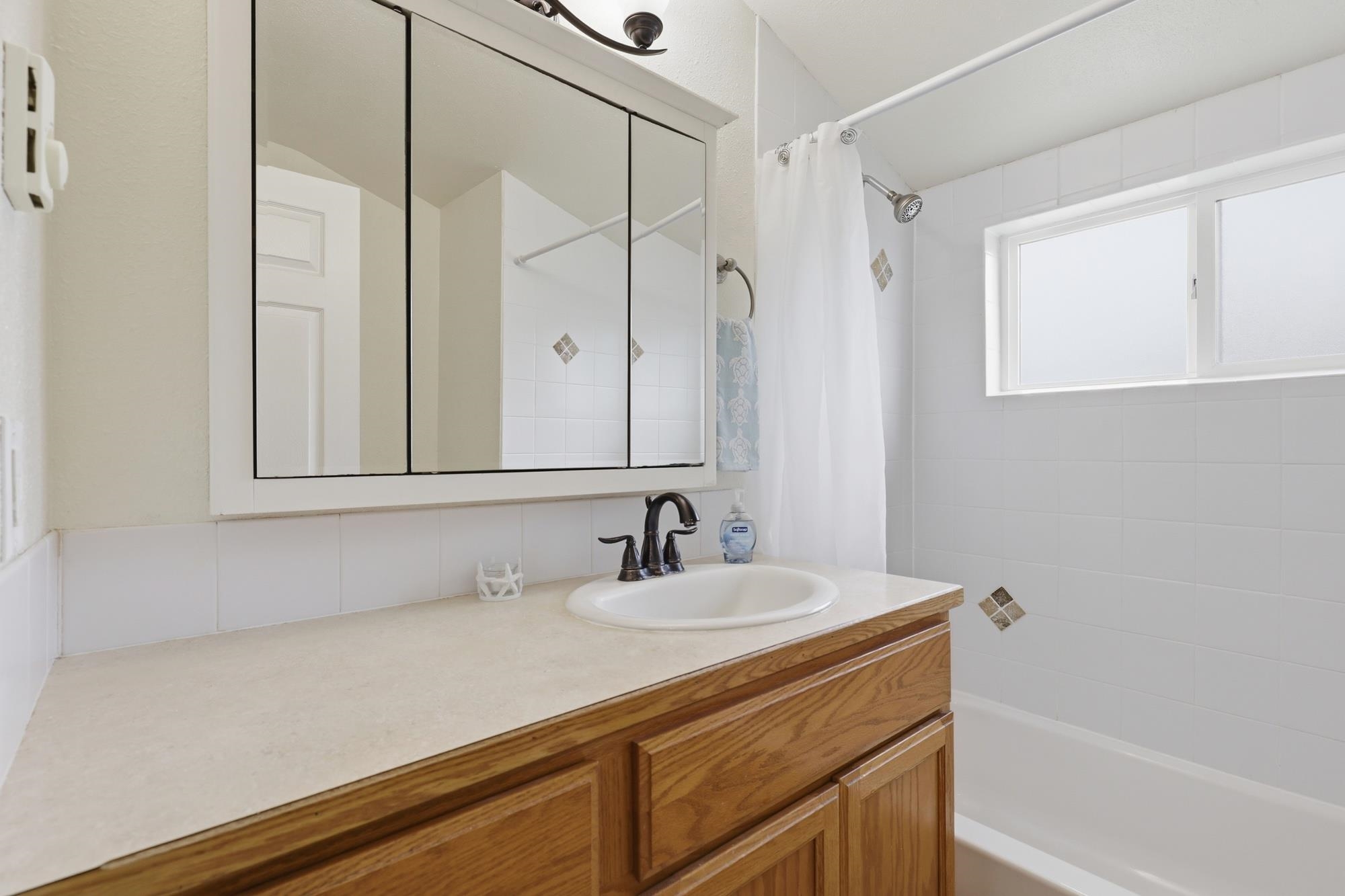523 N North Ave - Photo 20