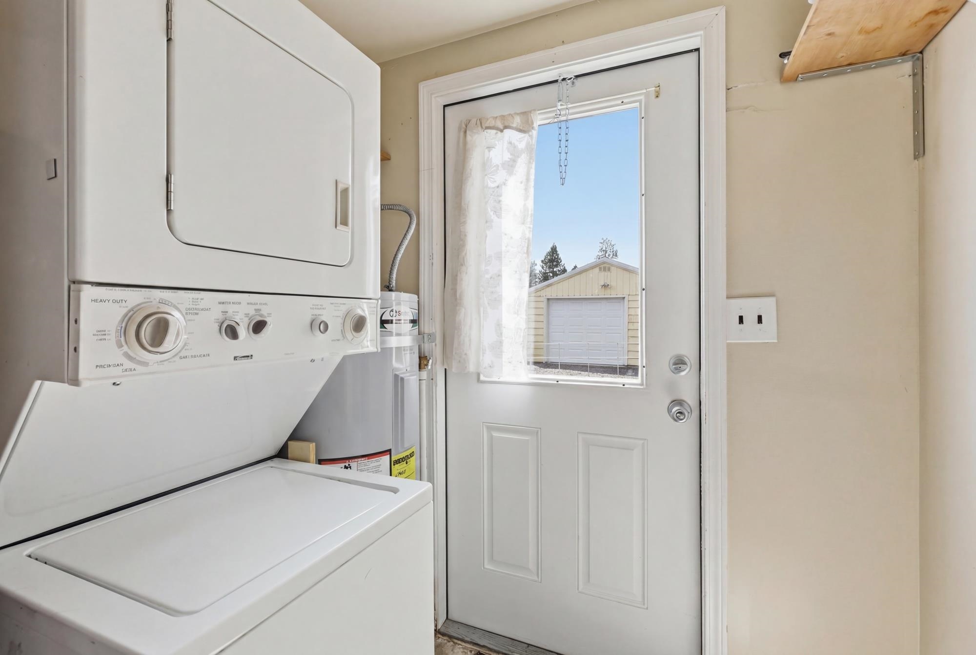 523 N North Ave - Photo 21