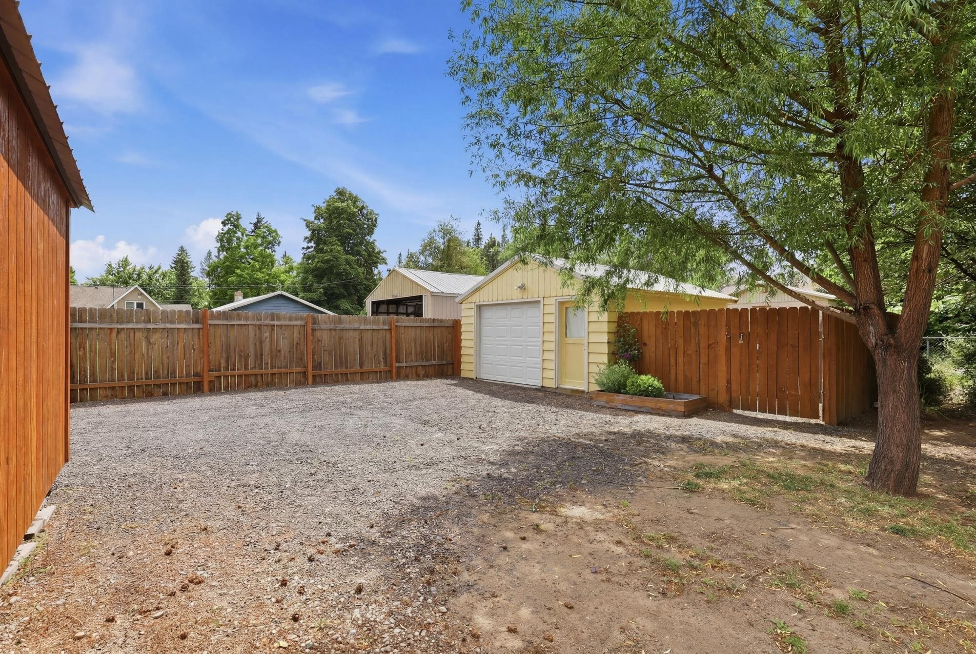 523 N North Ave - Photo 25