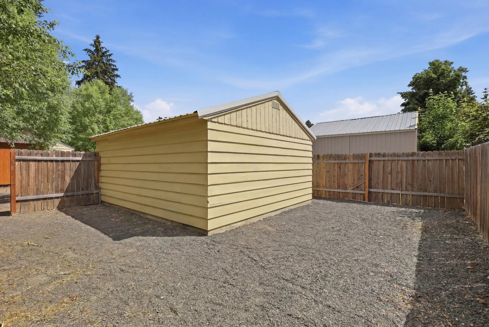 523 N North Ave - Photo 27