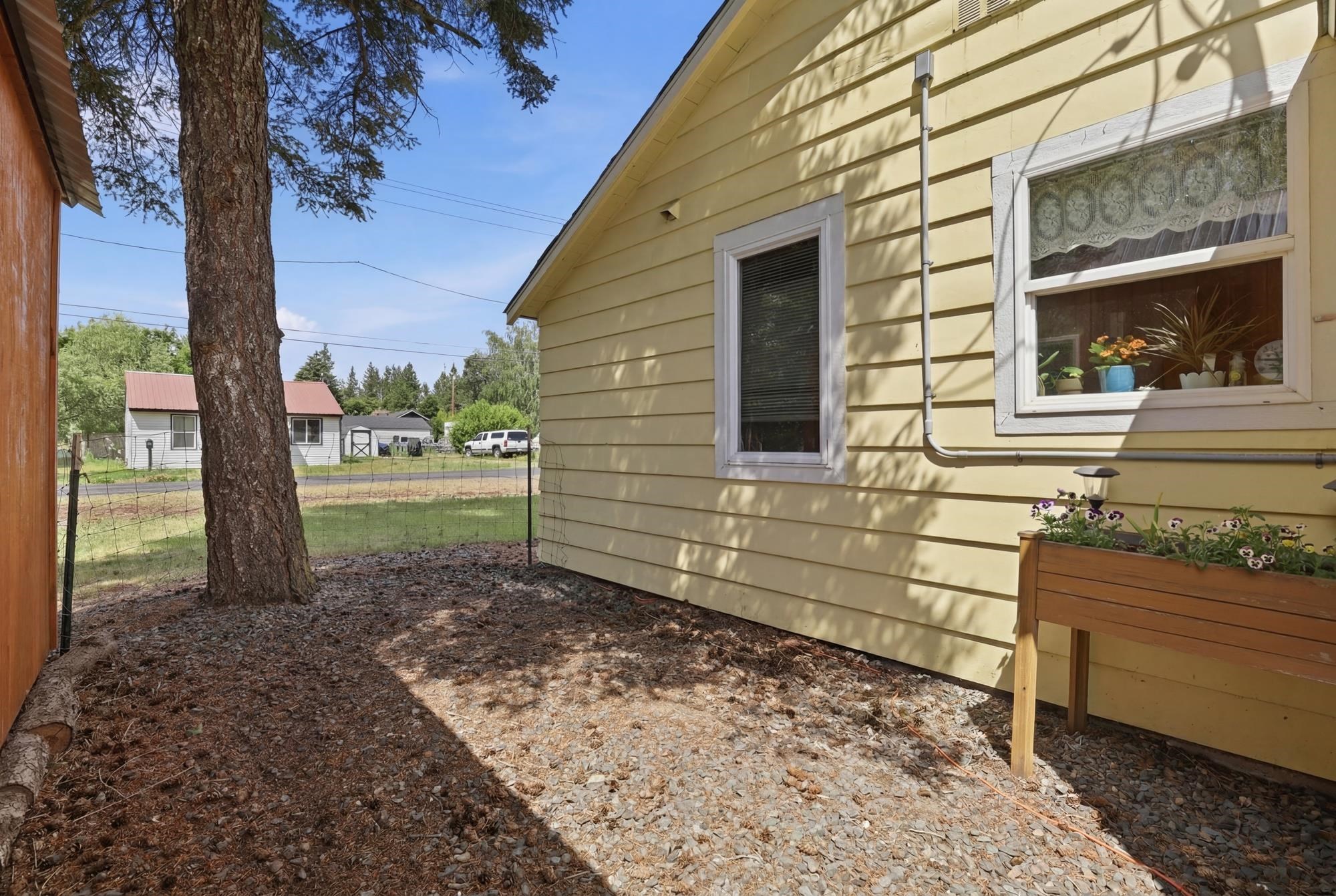 523 N North Ave - Photo 28