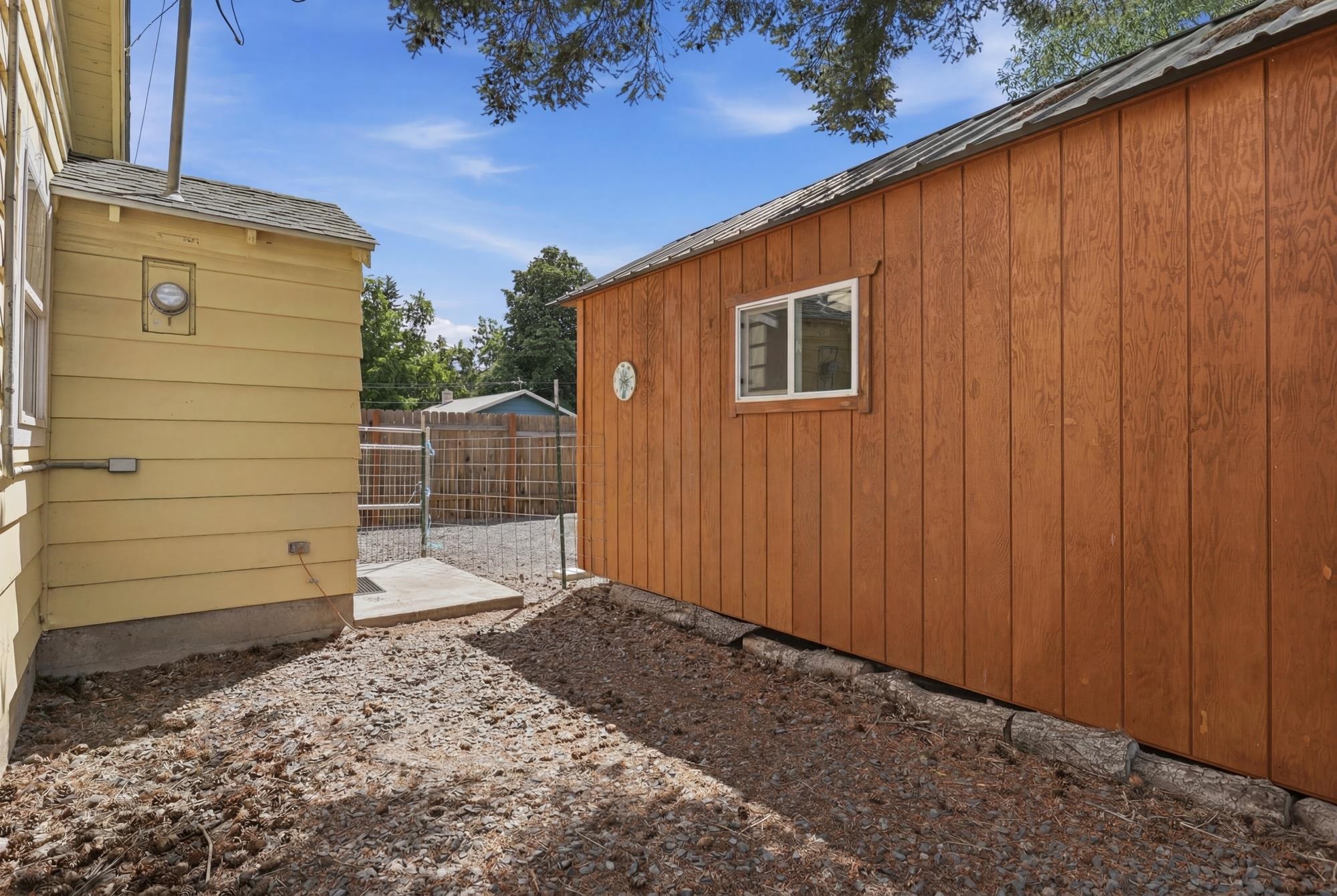 523 N North Ave - Photo 29