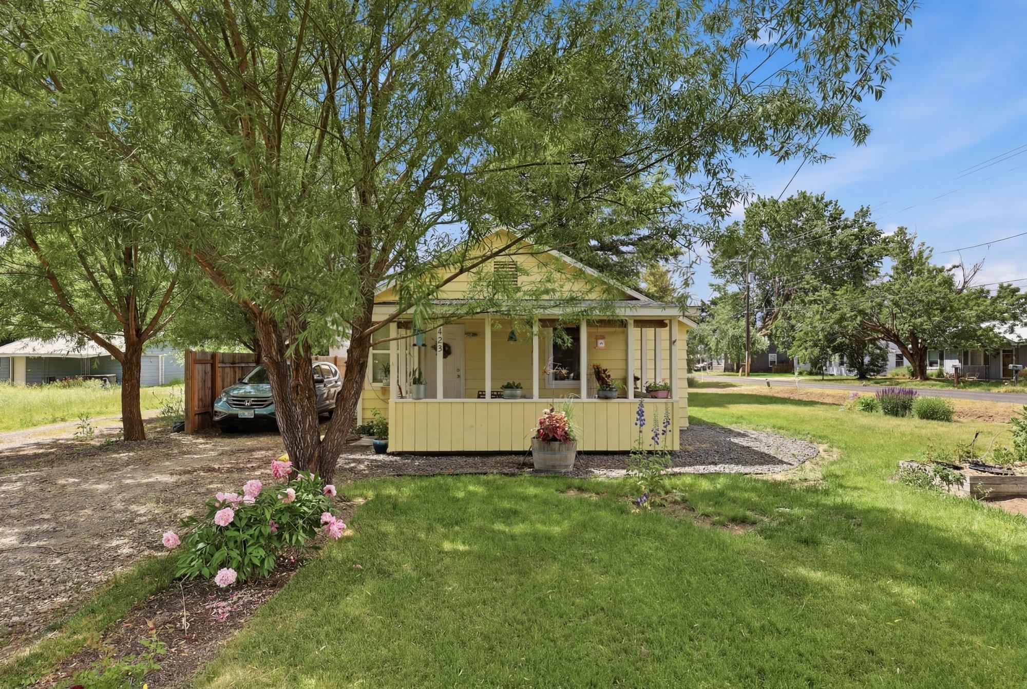 523 N North Ave - Photo 30