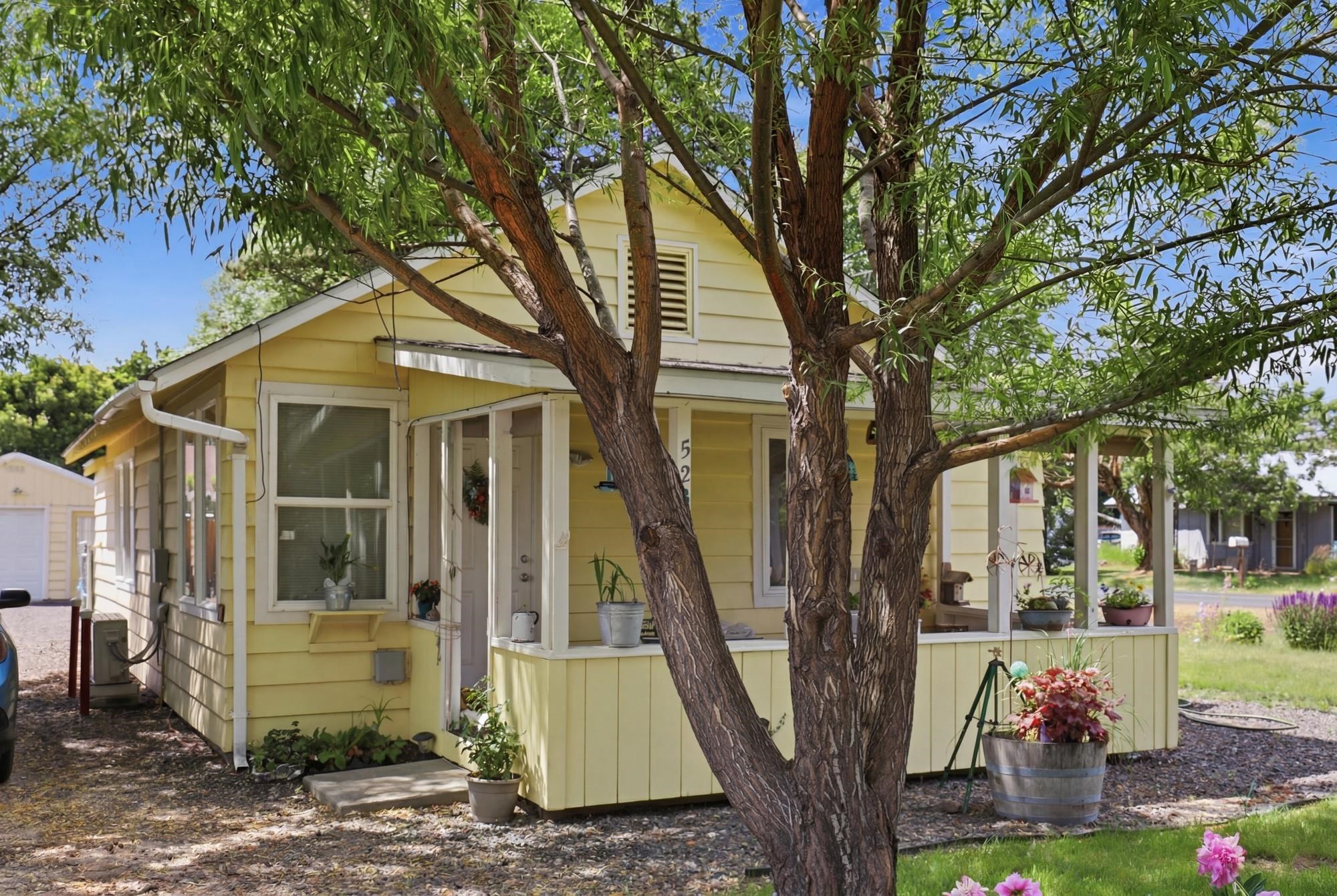 523 N North Ave - Photo 4