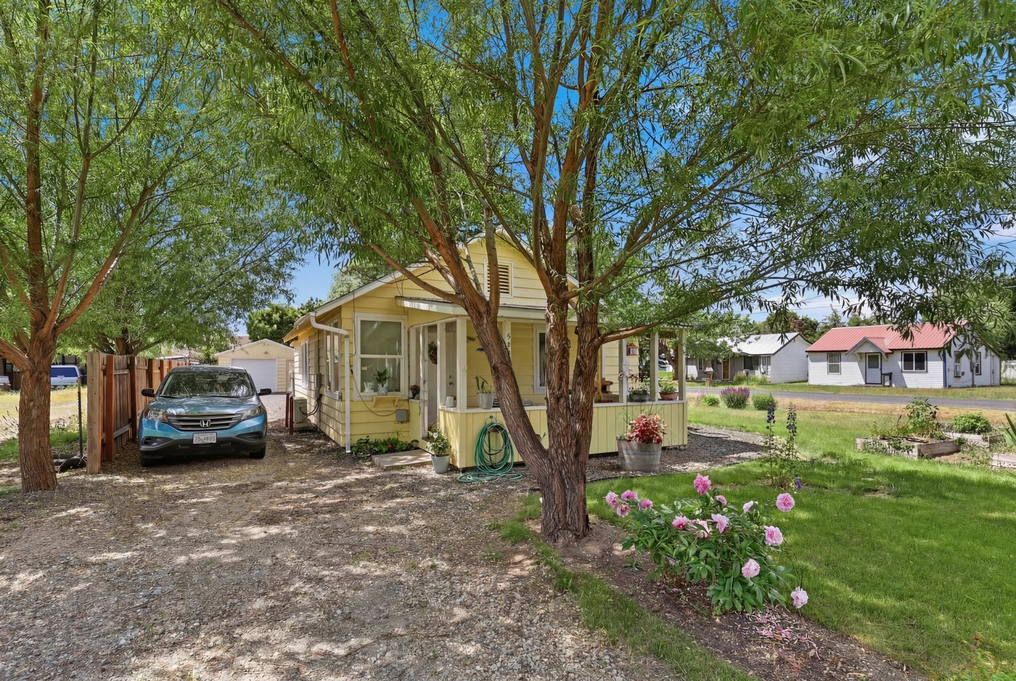 523 N North Ave - Photo 31