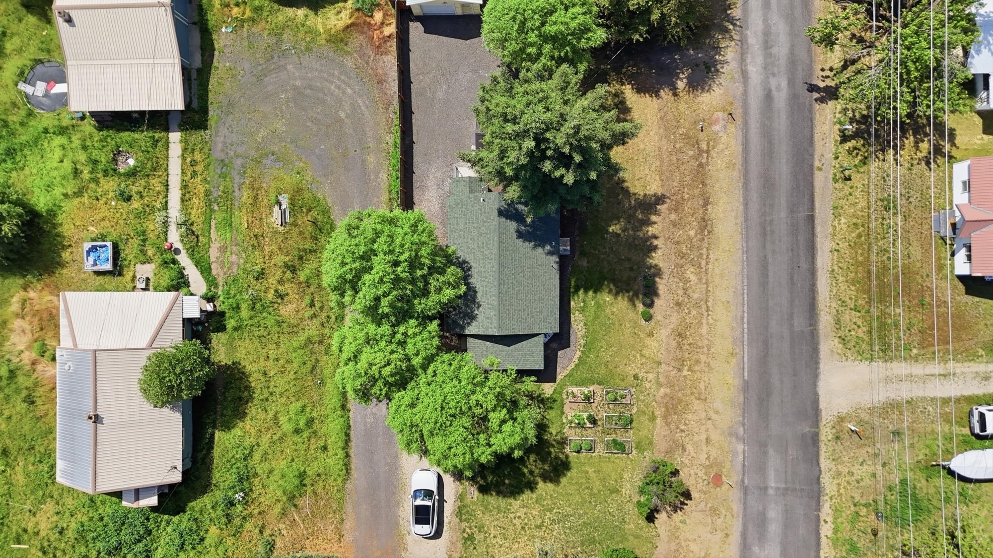 523 N North Ave - Photo 32