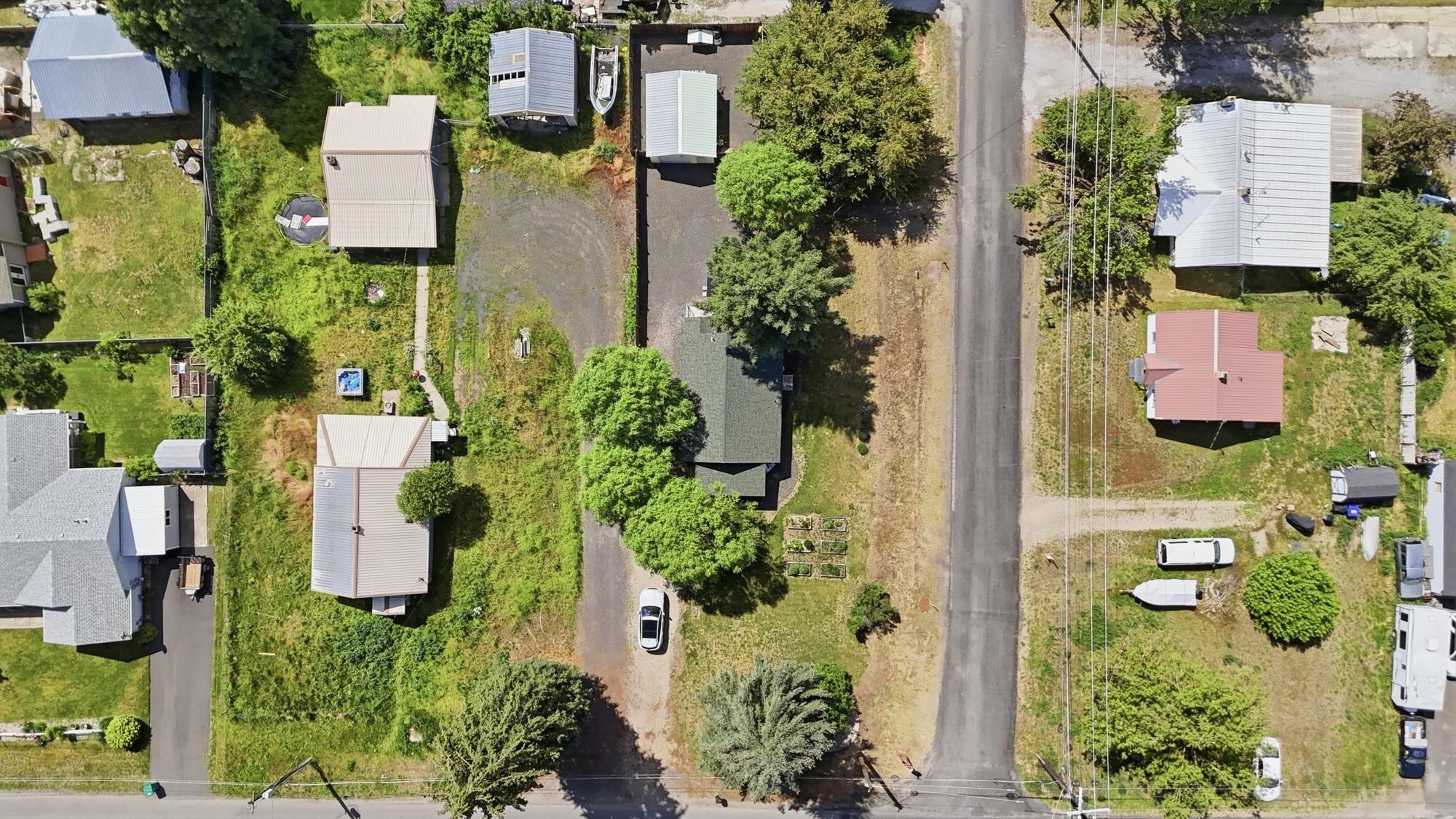 523 N North Ave - Photo 33