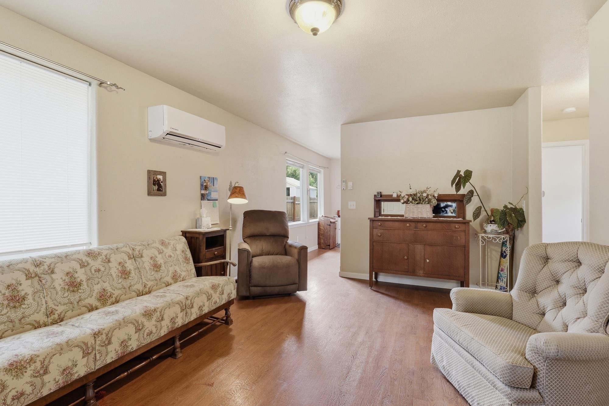 523 N North Ave - Photo 5