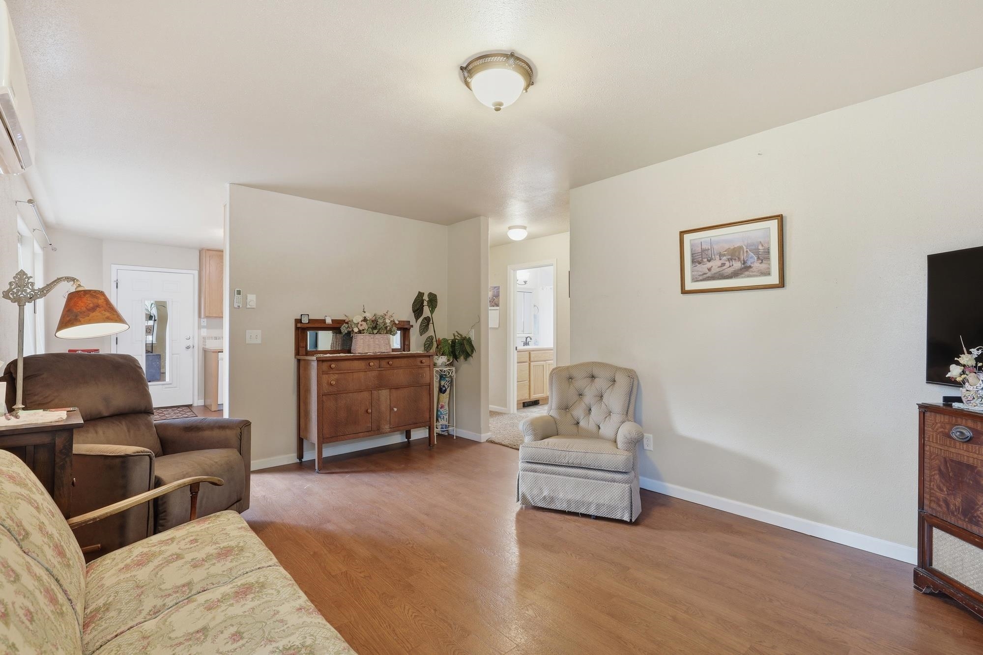 523 N North Ave - Photo 7