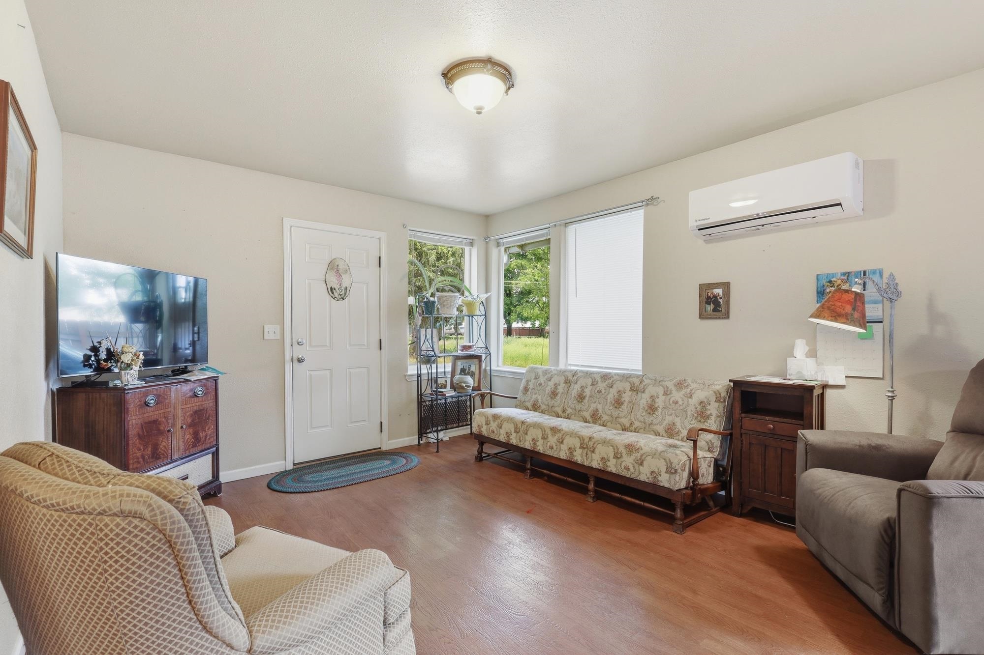 523 N North Ave - Photo 9