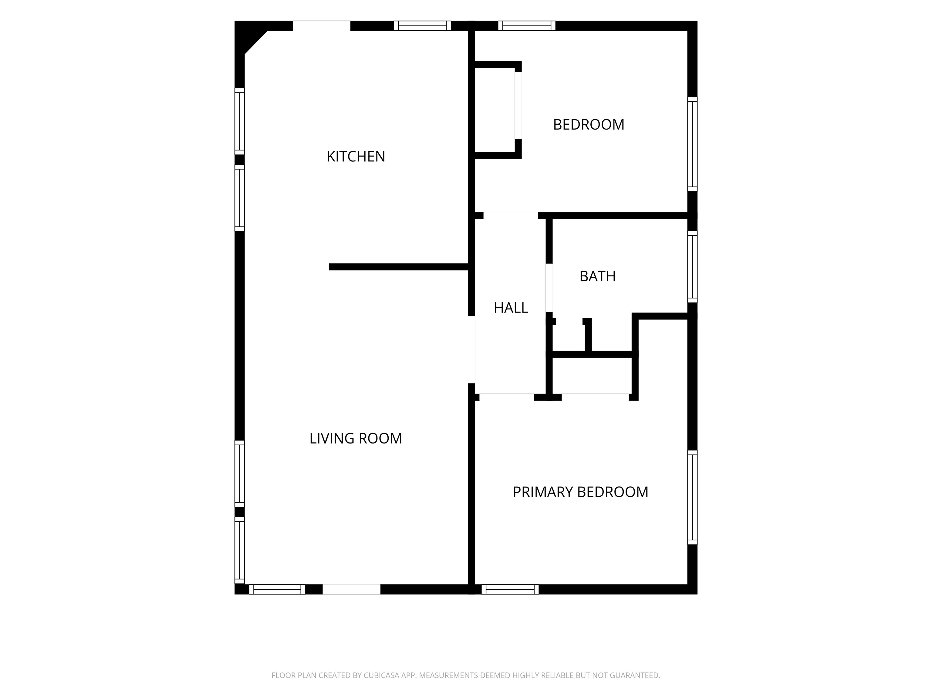 523 N North Ave - Photo 42