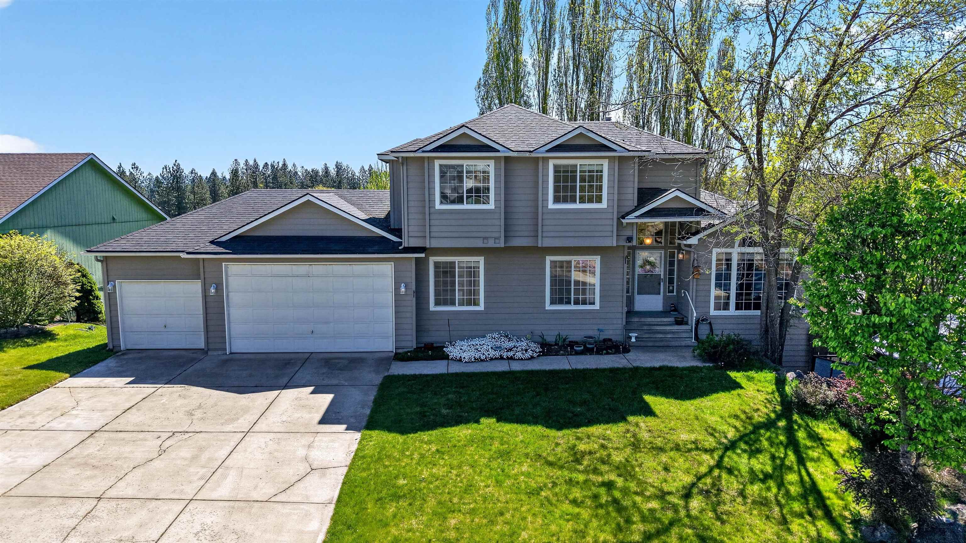 16416 N MORTON Dr - Photo 1