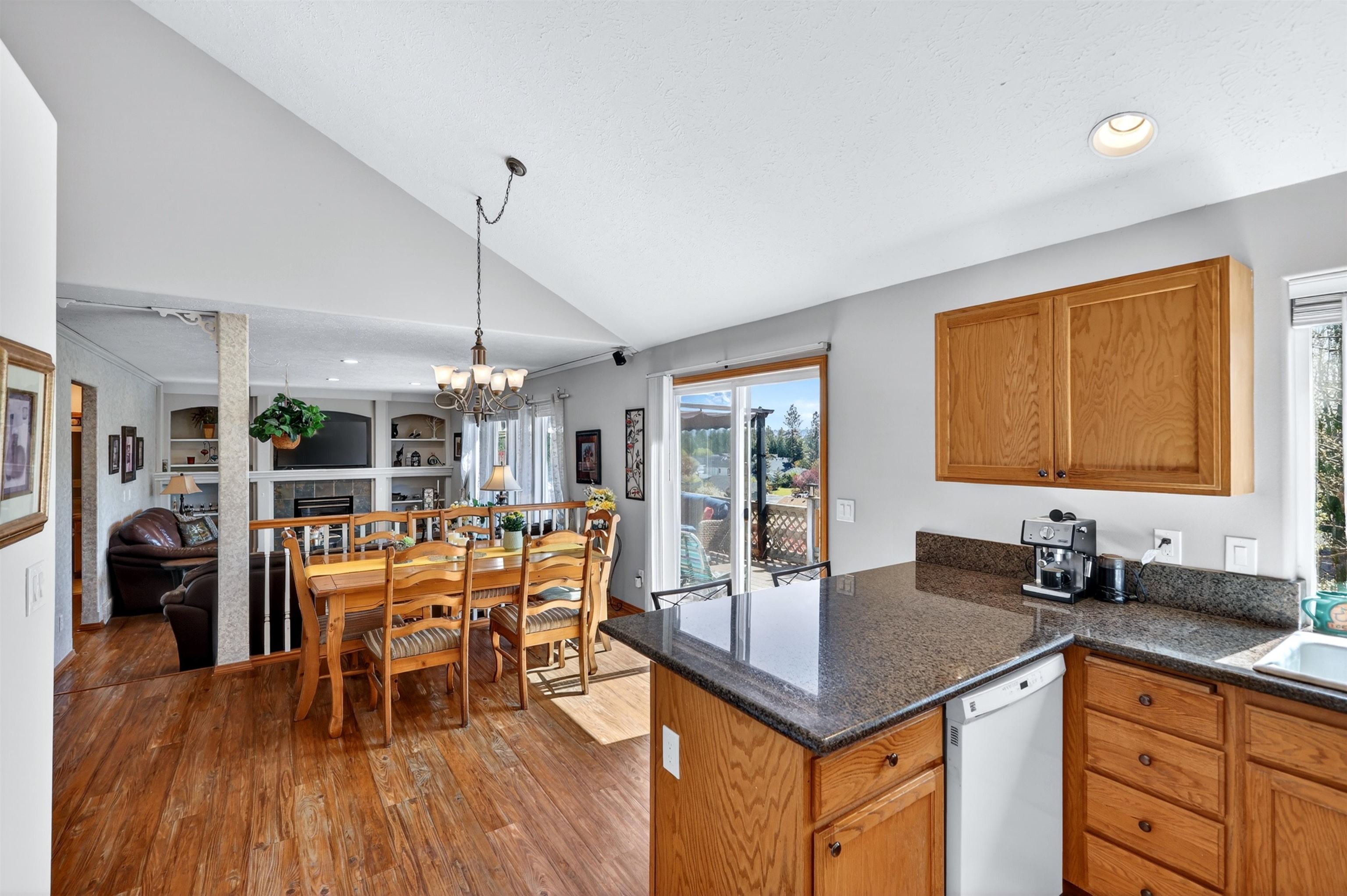 16416 N MORTON Dr - Photo 2