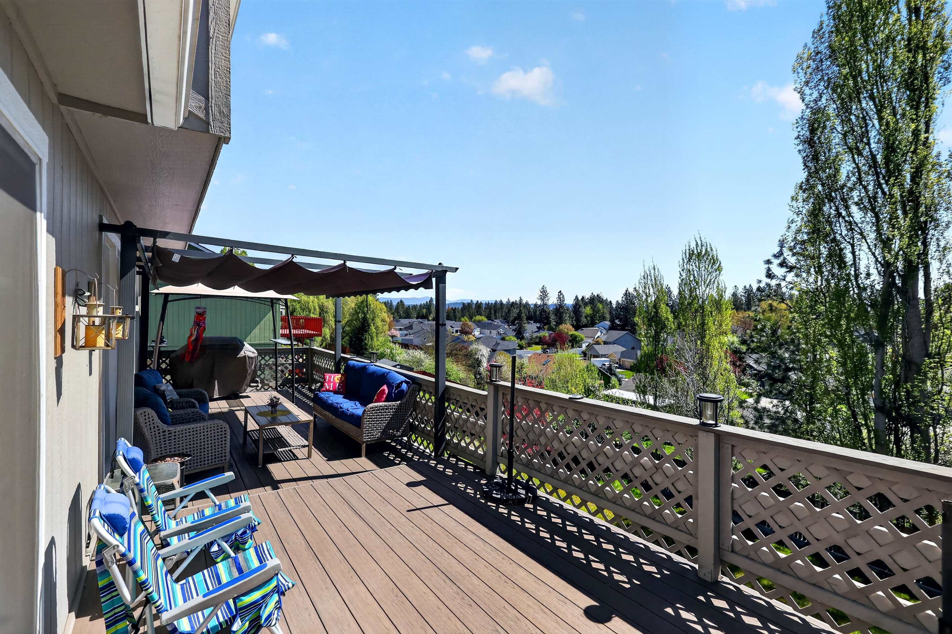 16416 N MORTON Dr - Photo 3