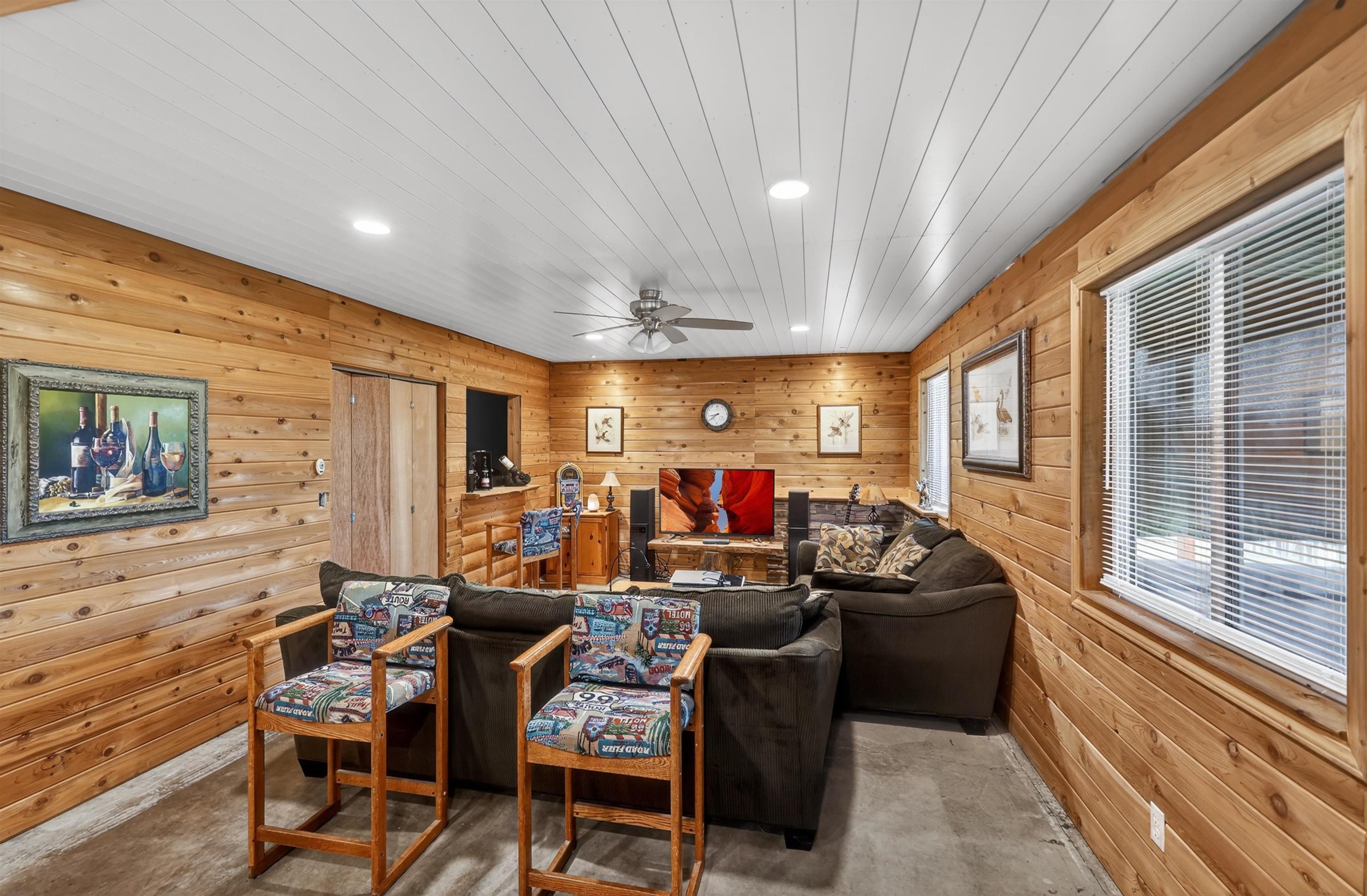 16416 N MORTON Dr - Photo 4