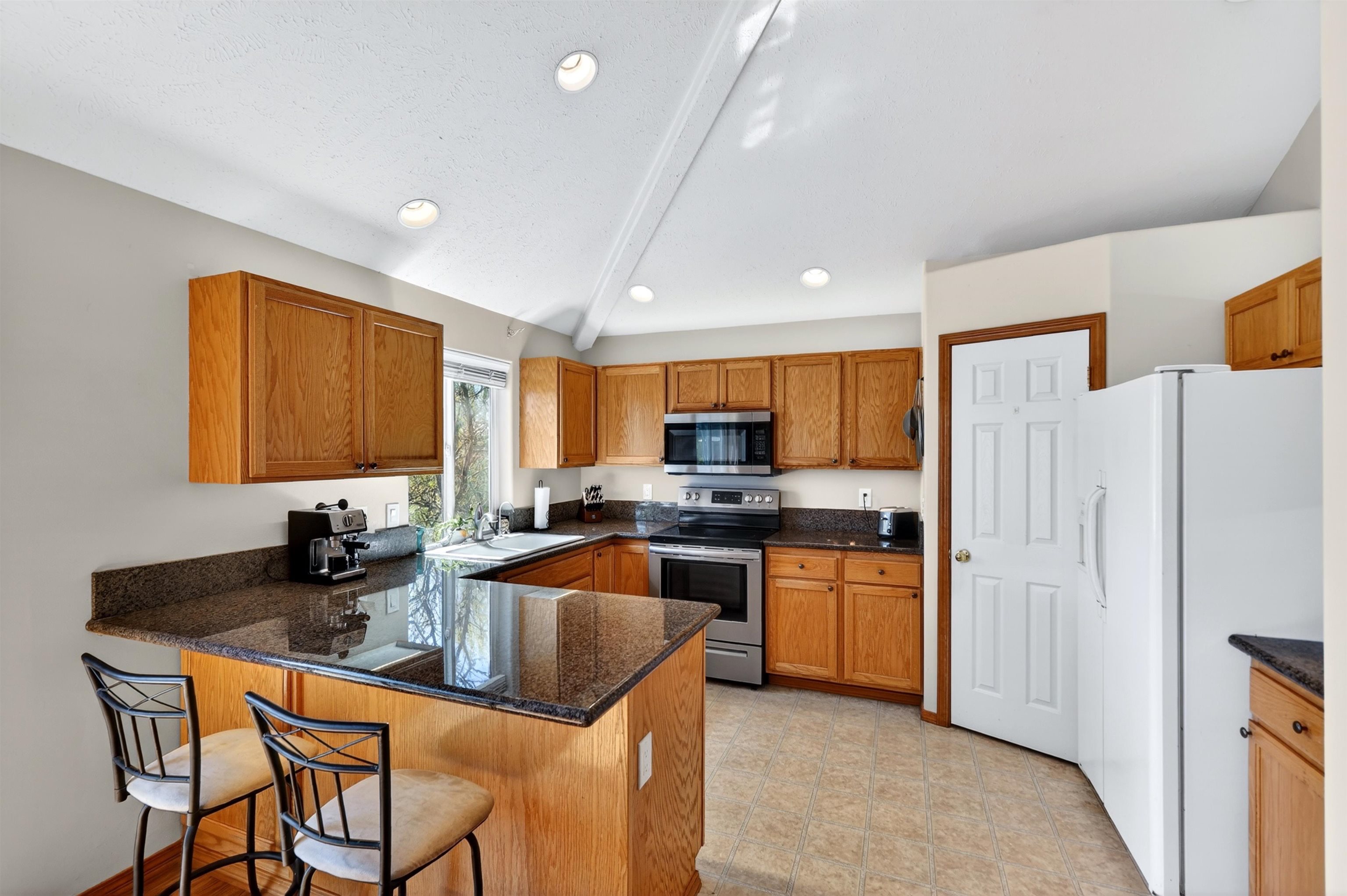 16416 N MORTON Dr - Photo 5