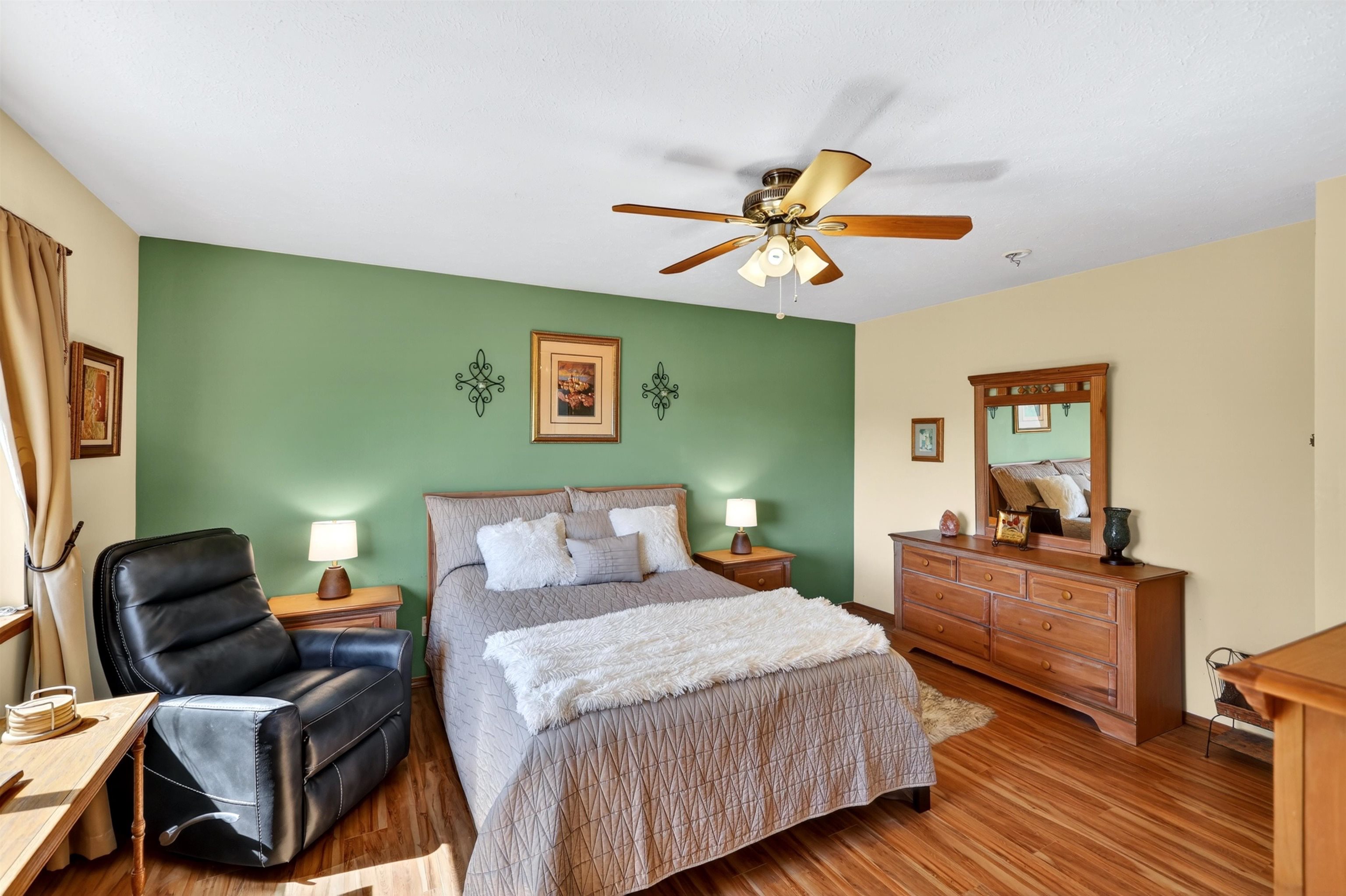 16416 N MORTON Dr - Photo 6