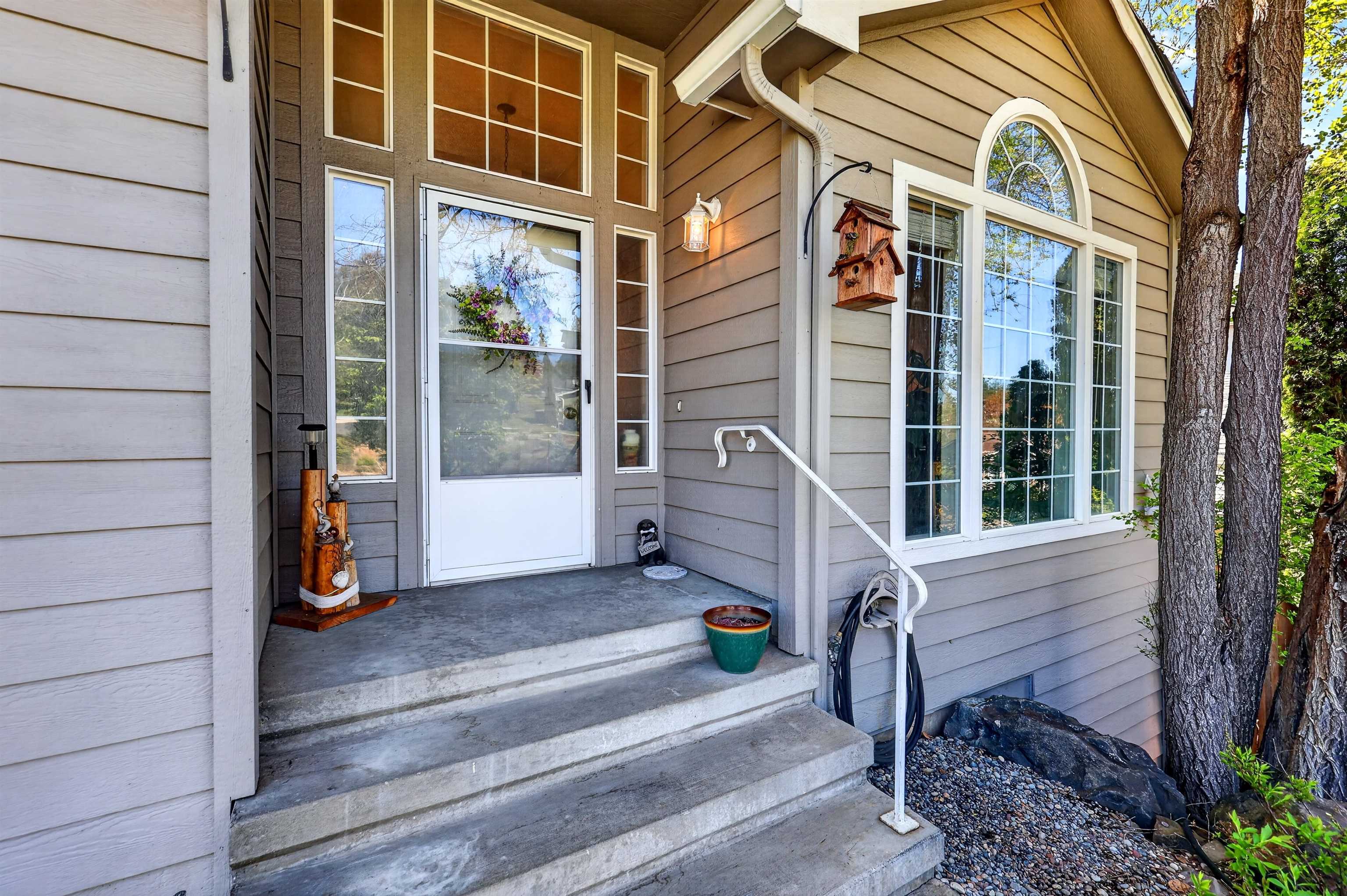 16416 N MORTON Dr - Photo 8