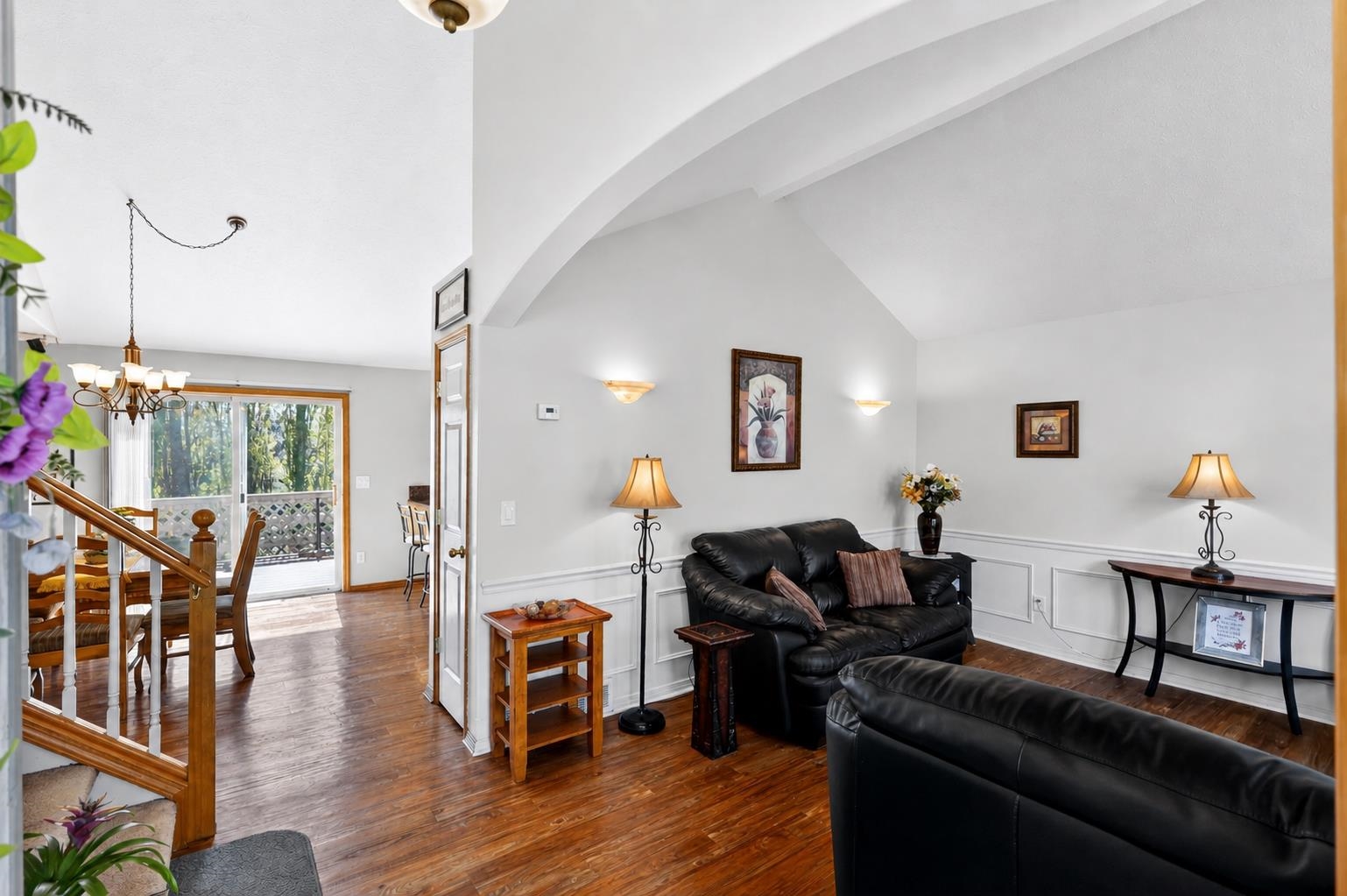 16416 N MORTON Dr - Photo 9