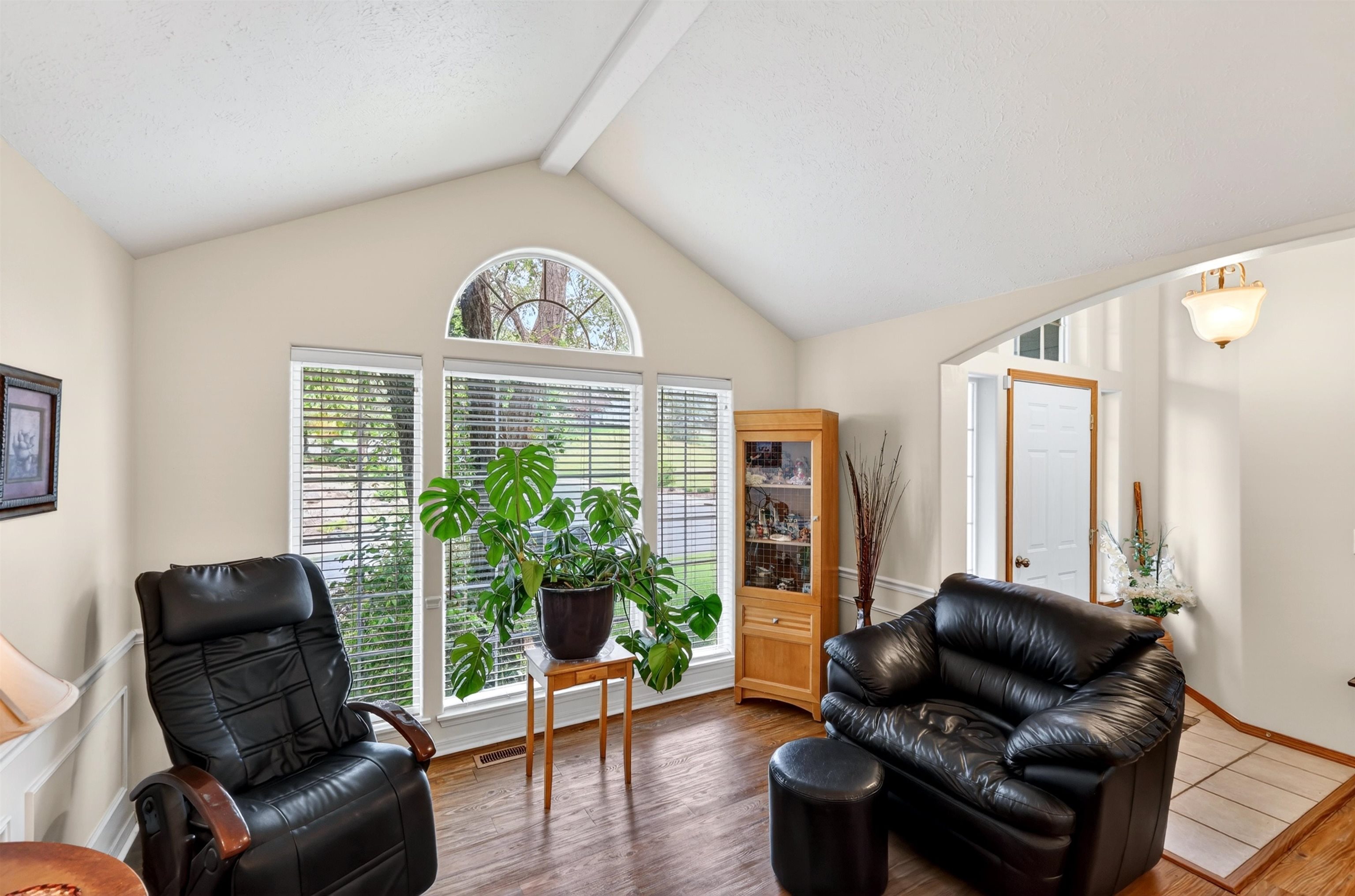 16416 N MORTON Dr - Photo 10