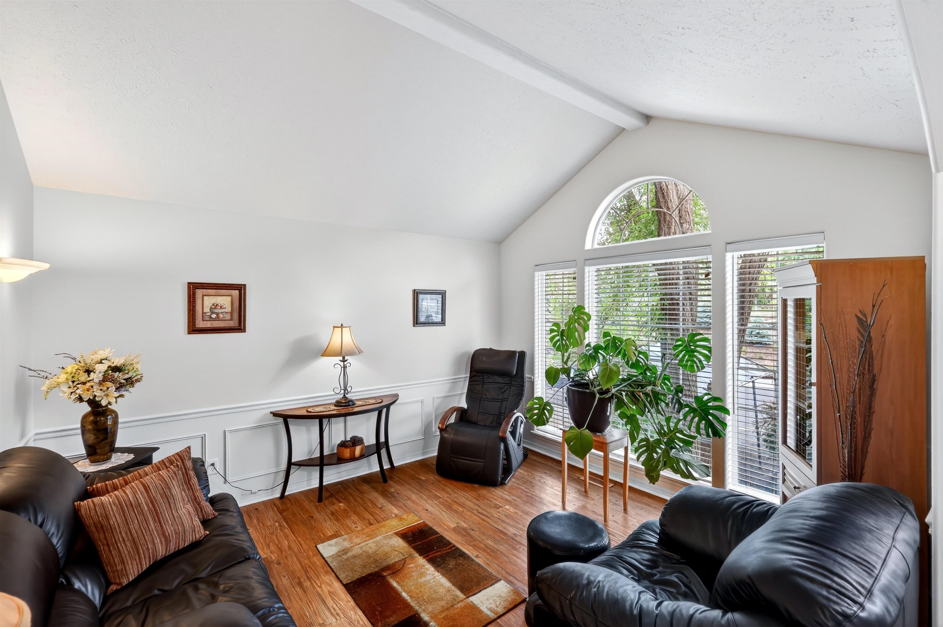 16416 N MORTON Dr - Photo 11