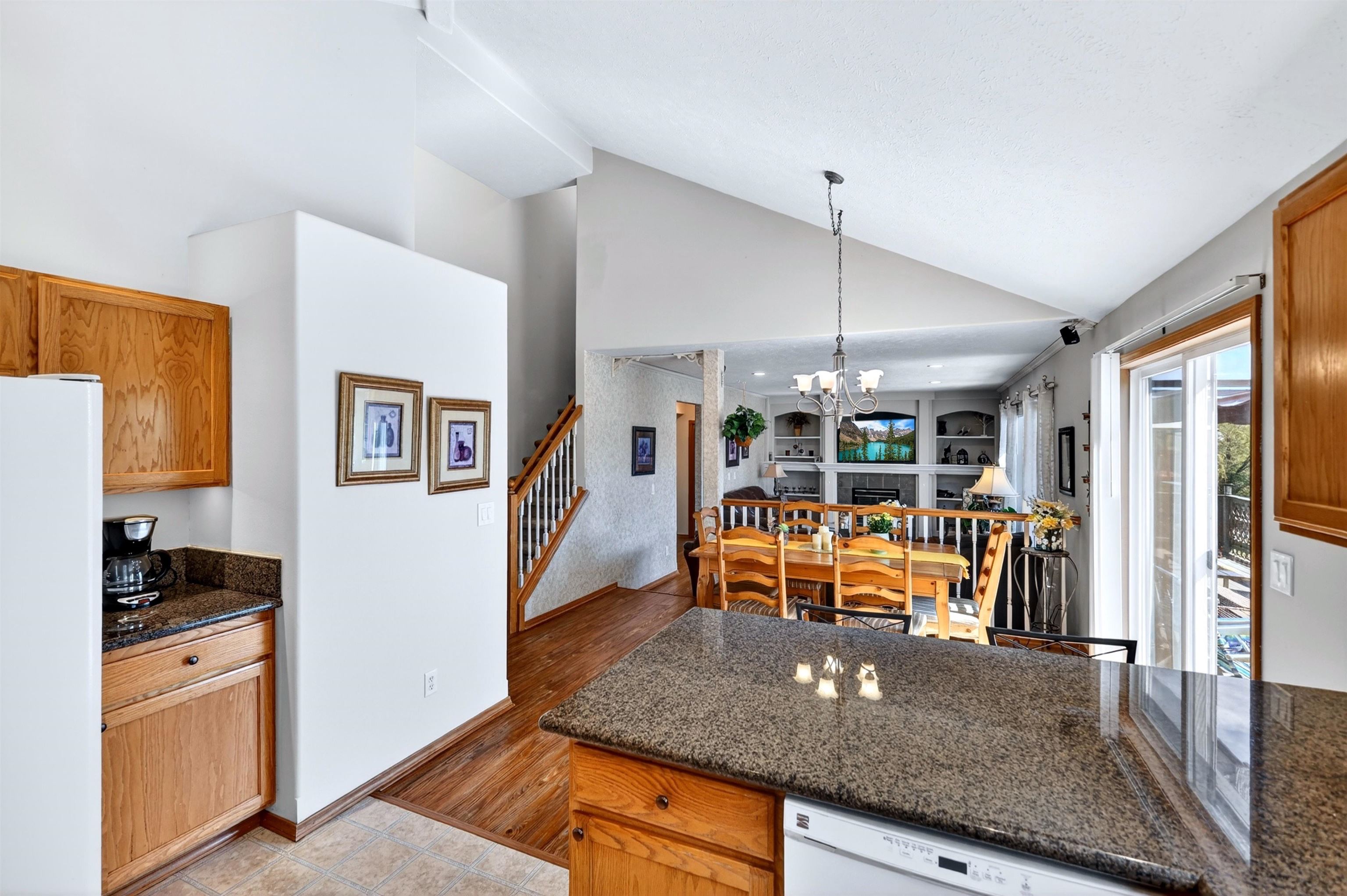 16416 N MORTON Dr - Photo 12