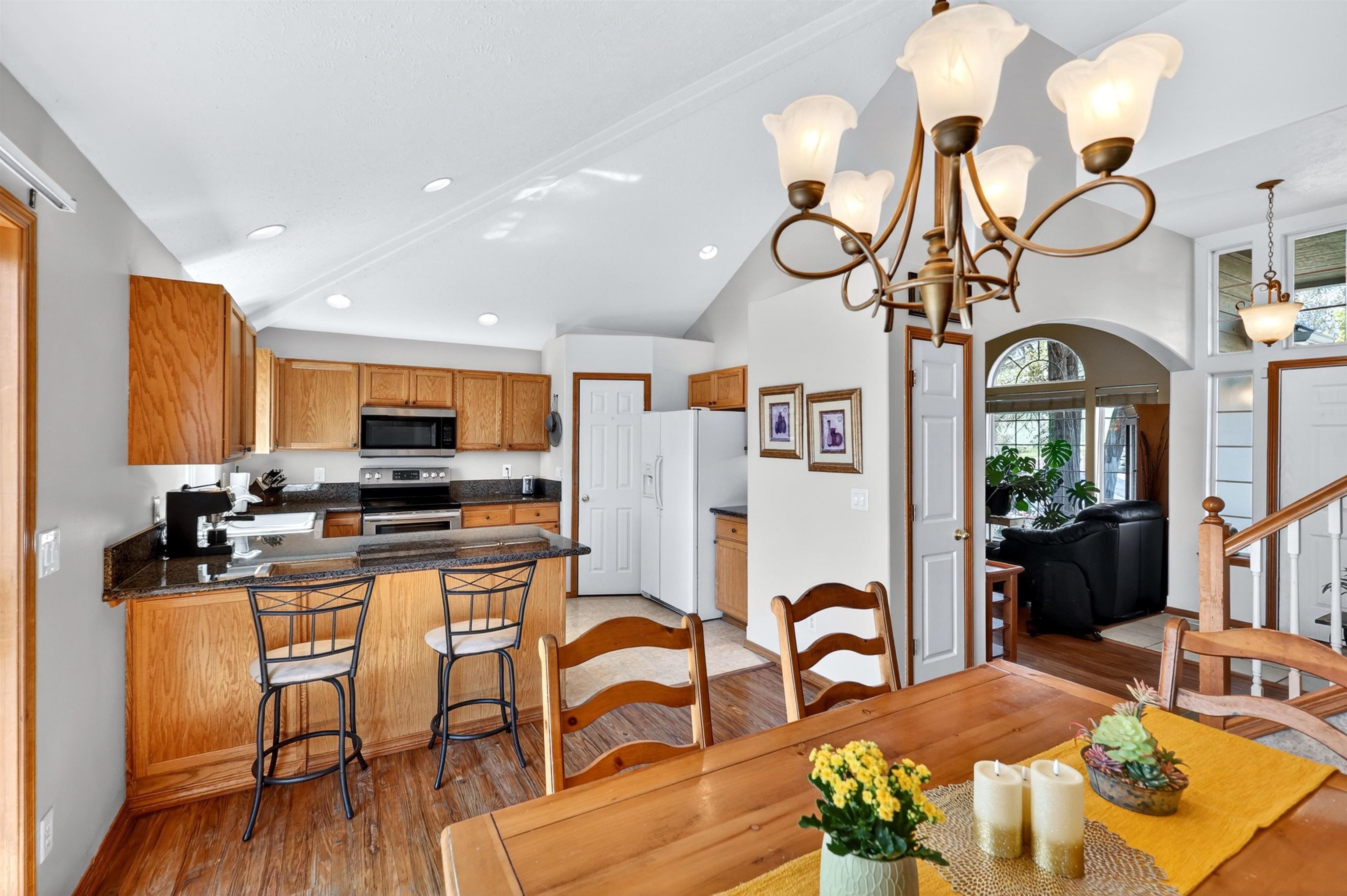 16416 N MORTON Dr - Photo 13