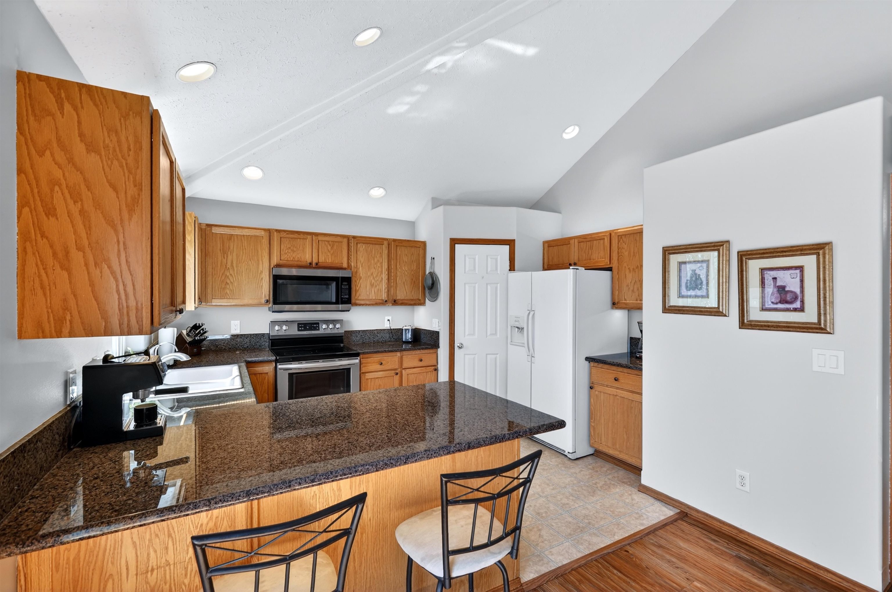16416 N MORTON Dr - Photo 14