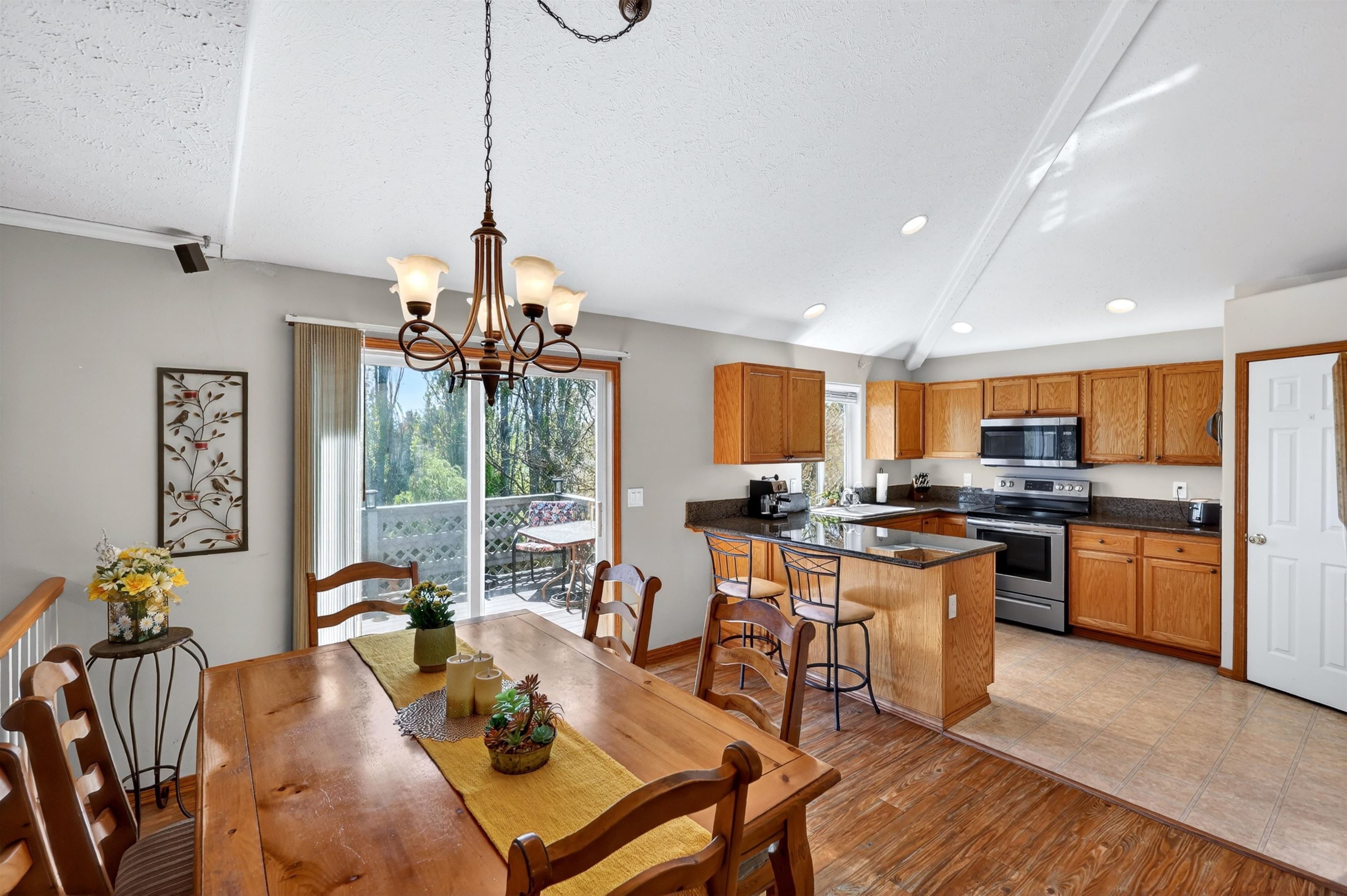 16416 N MORTON Dr - Photo 15