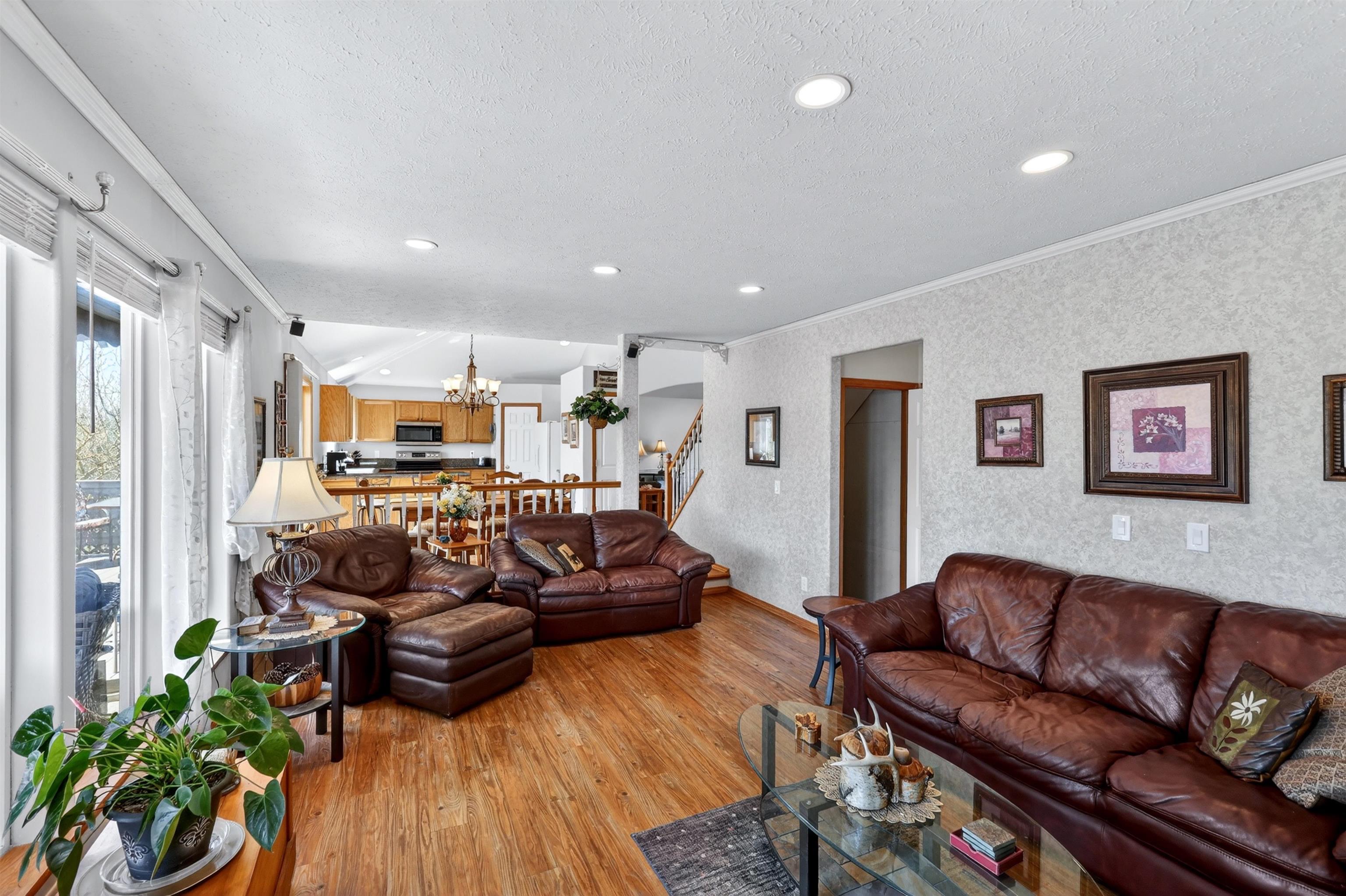 16416 N MORTON Dr - Photo 19