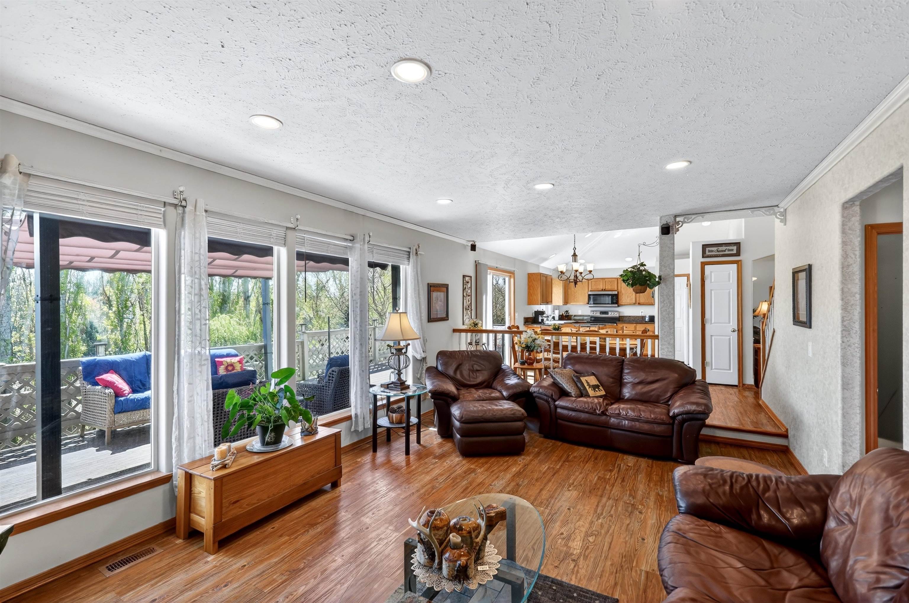 16416 N MORTON Dr - Photo 20