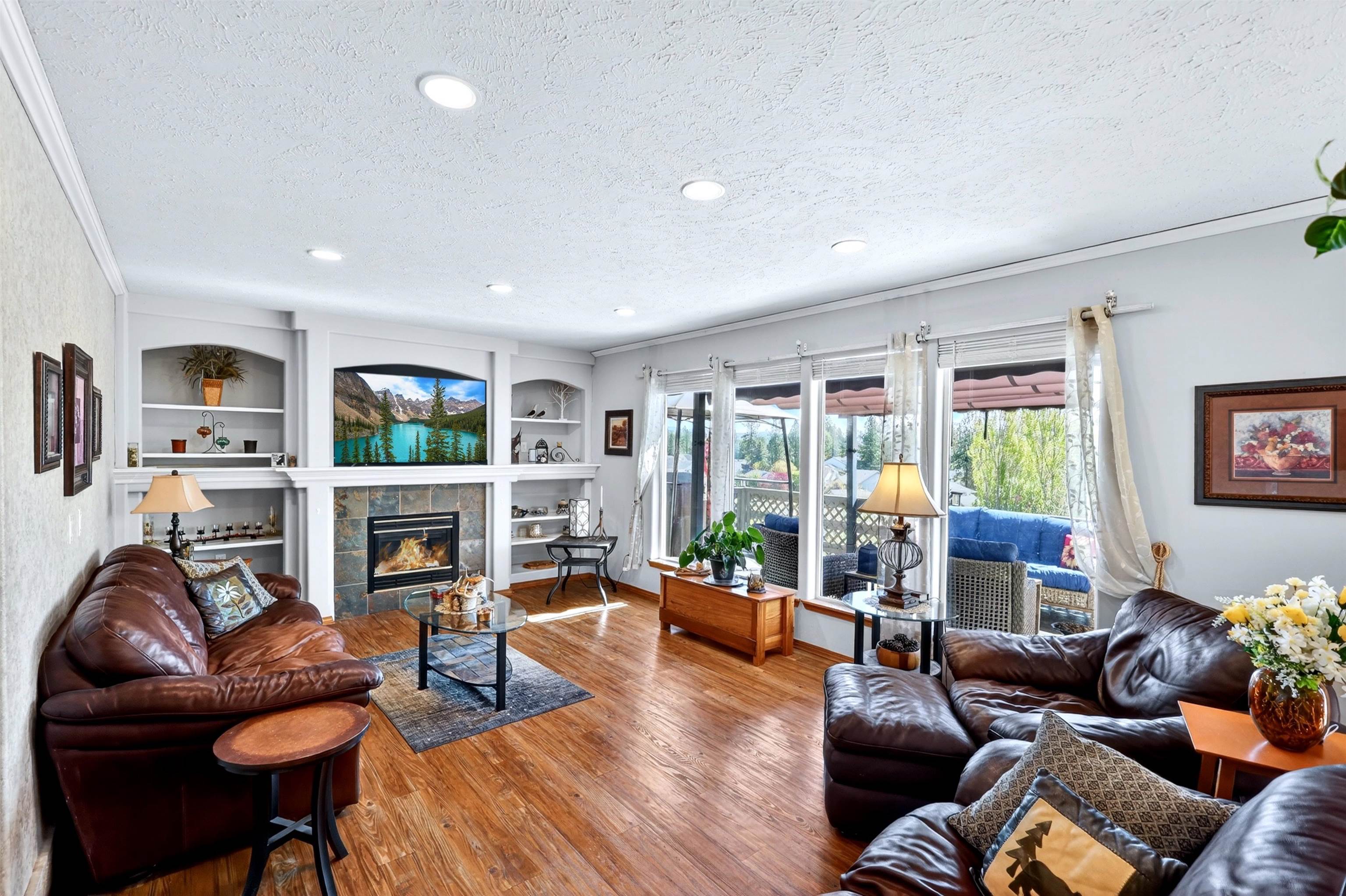 16416 N MORTON Dr - Photo 21