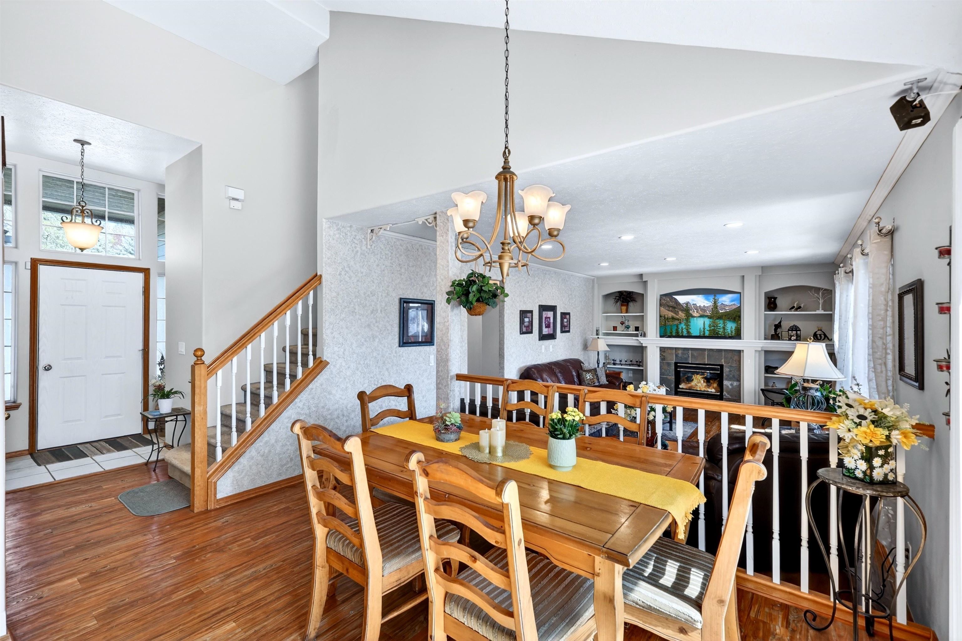 16416 N MORTON Dr - Photo 22