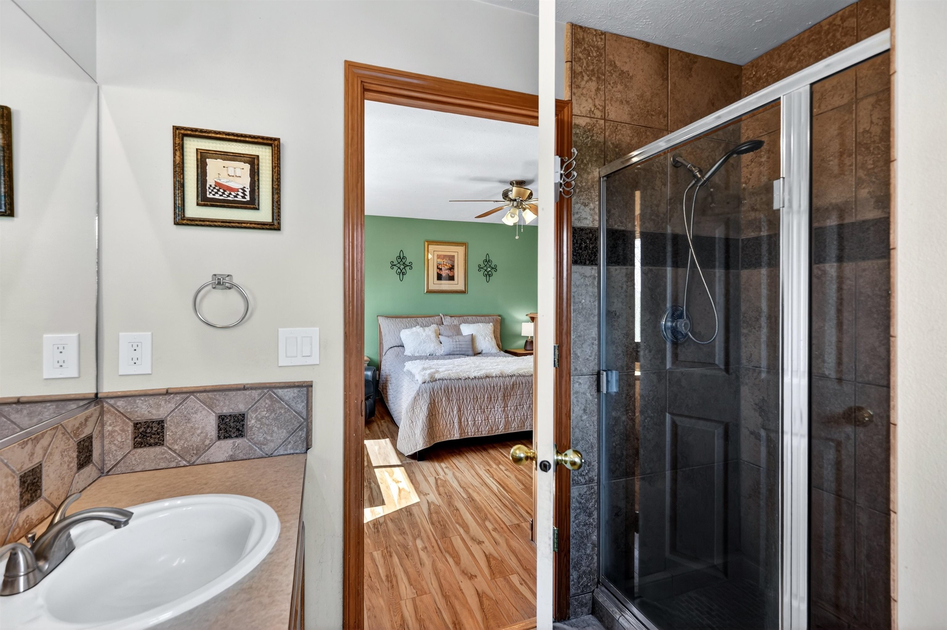 16416 N MORTON Dr - Photo 23