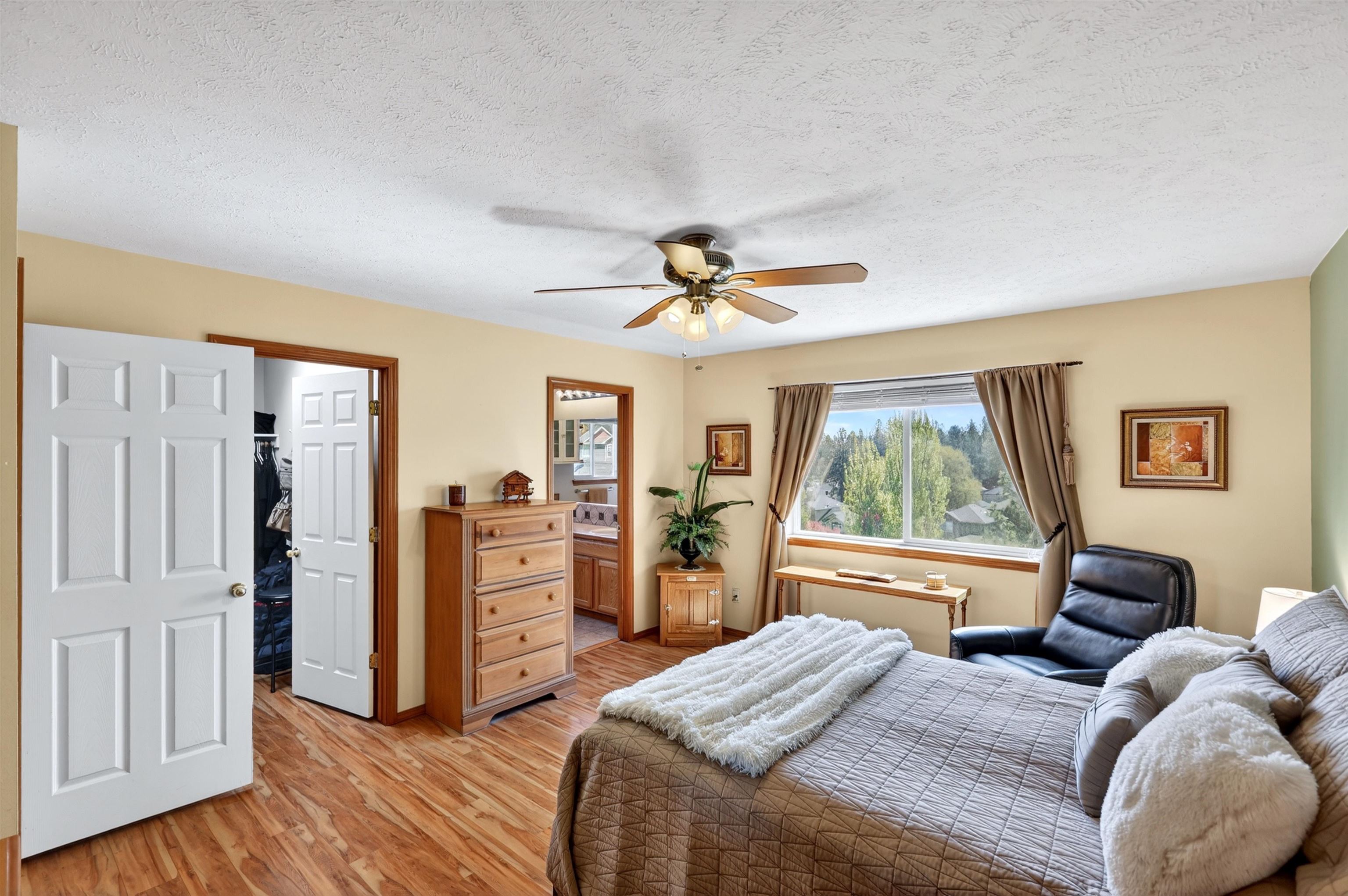 16416 N MORTON Dr - Photo 24