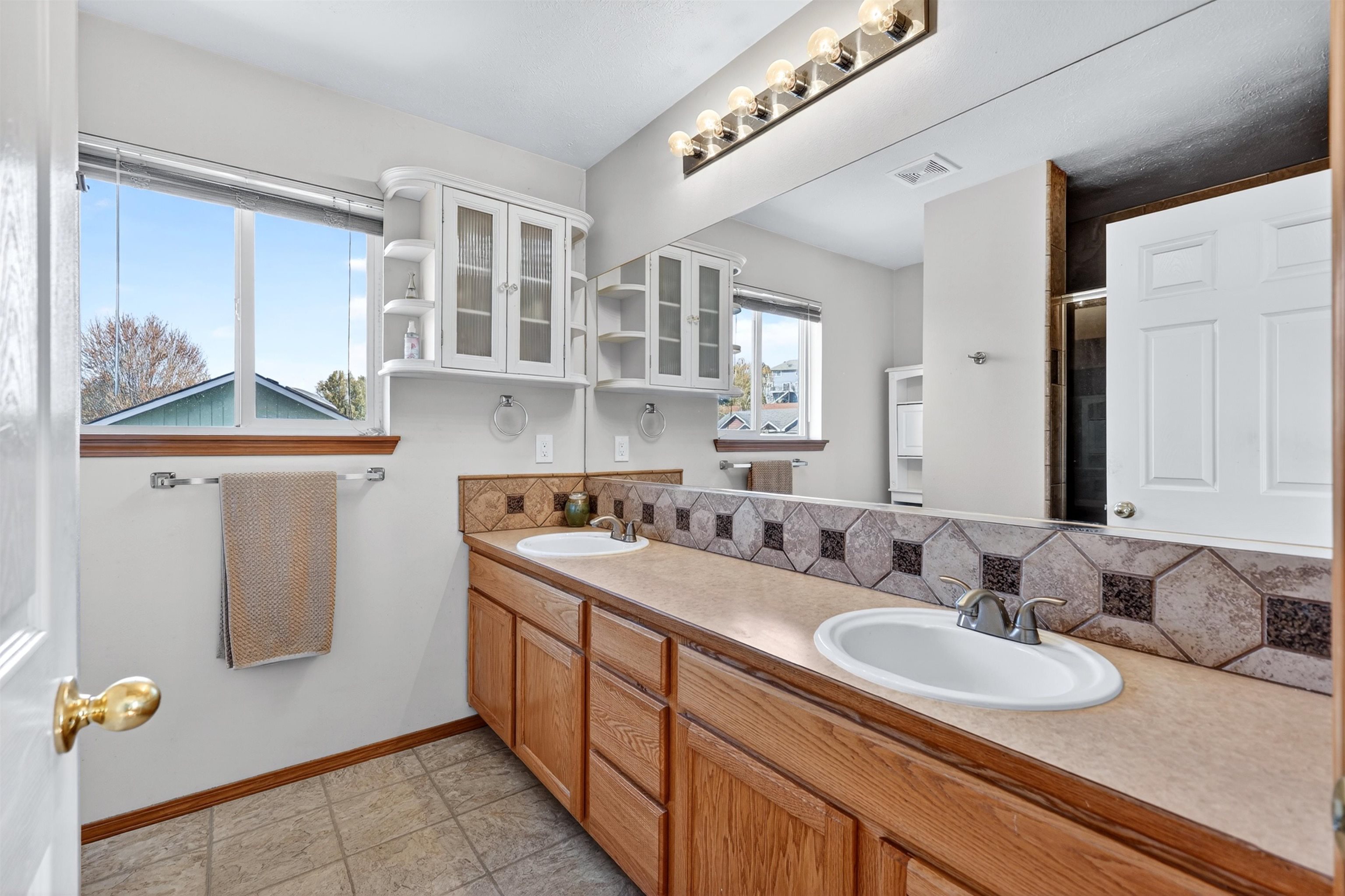 16416 N MORTON Dr - Photo 25