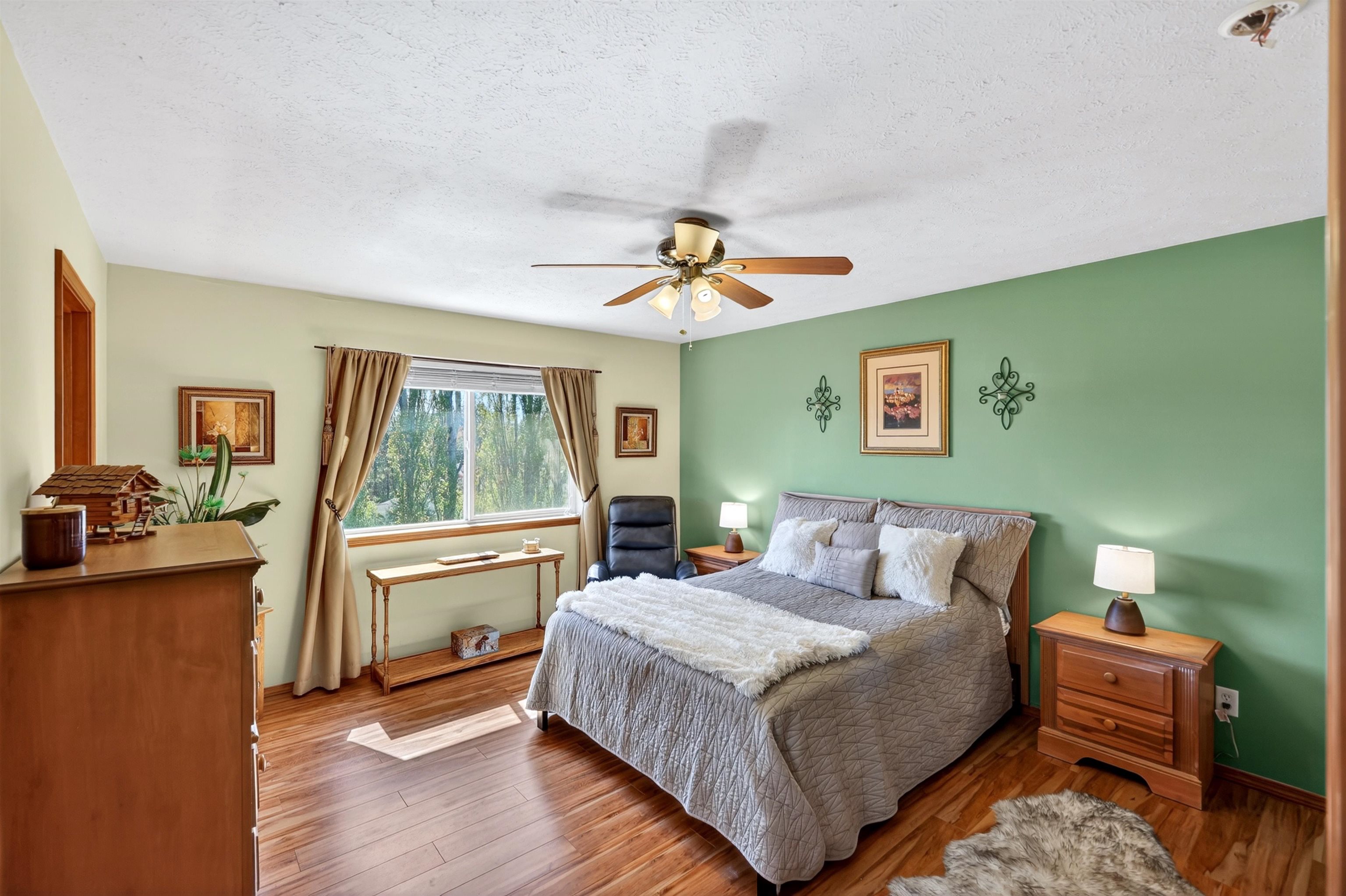 16416 N MORTON Dr - Photo 26