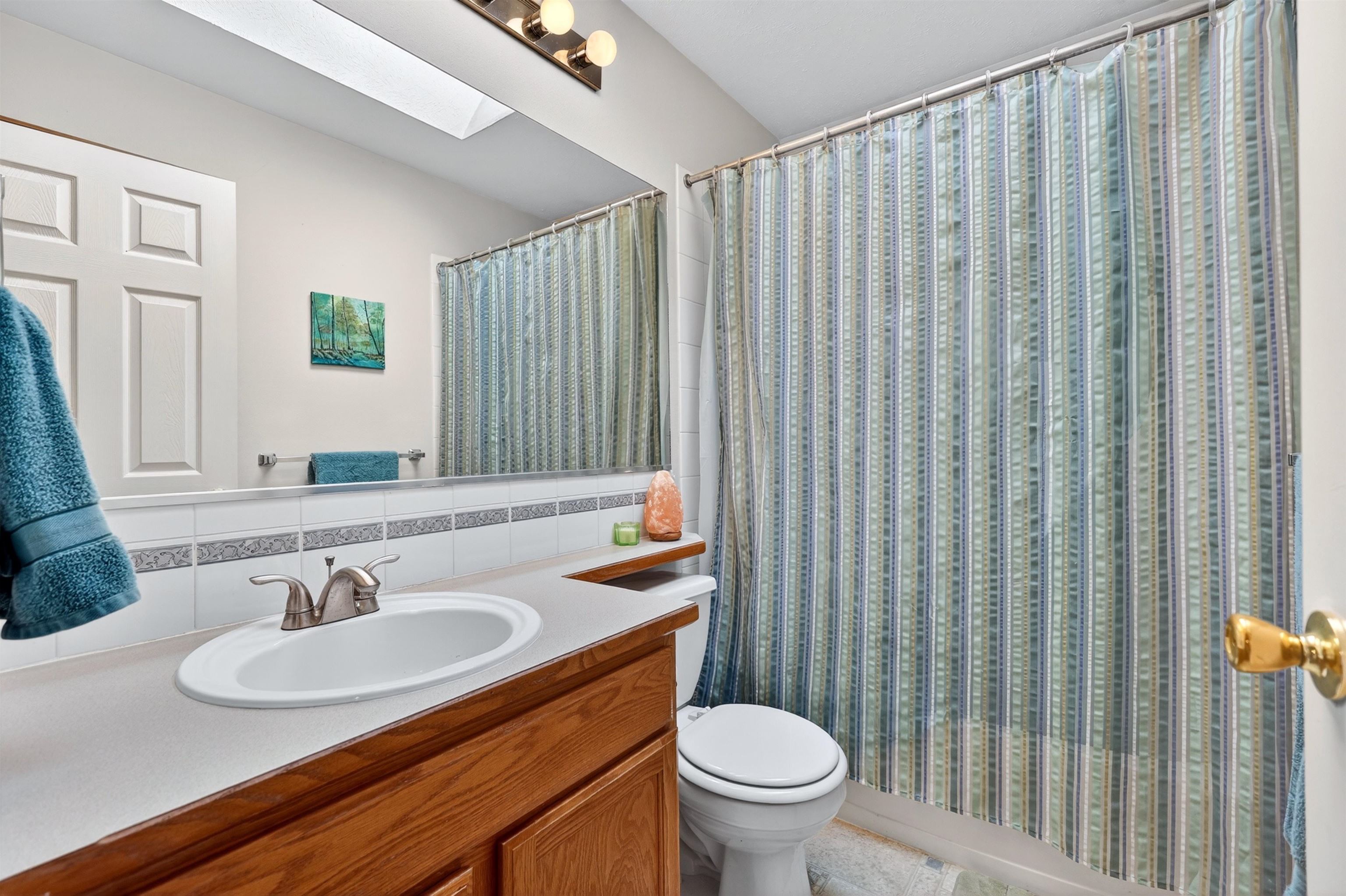 16416 N MORTON Dr - Photo 27