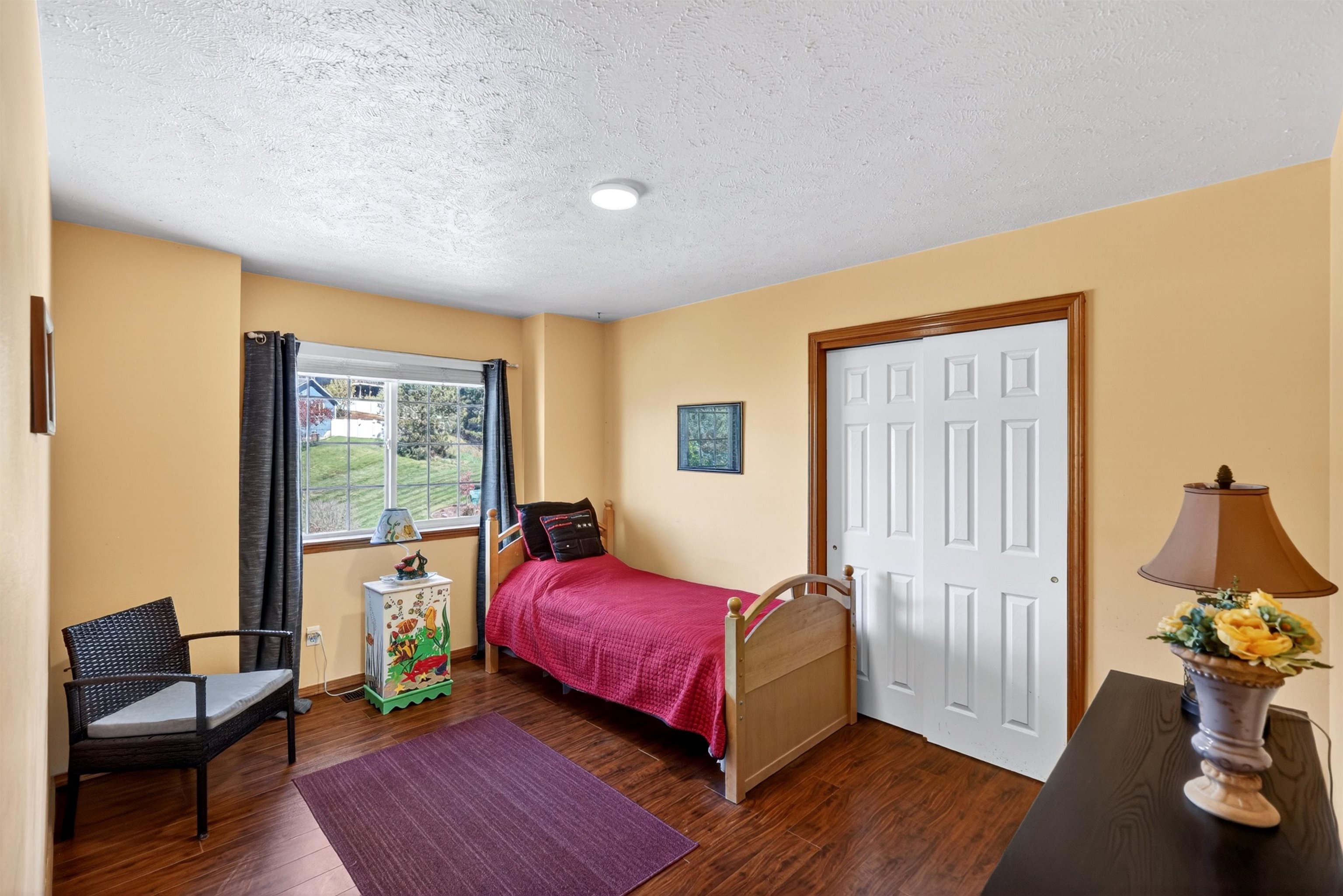 16416 N MORTON Dr - Photo 28